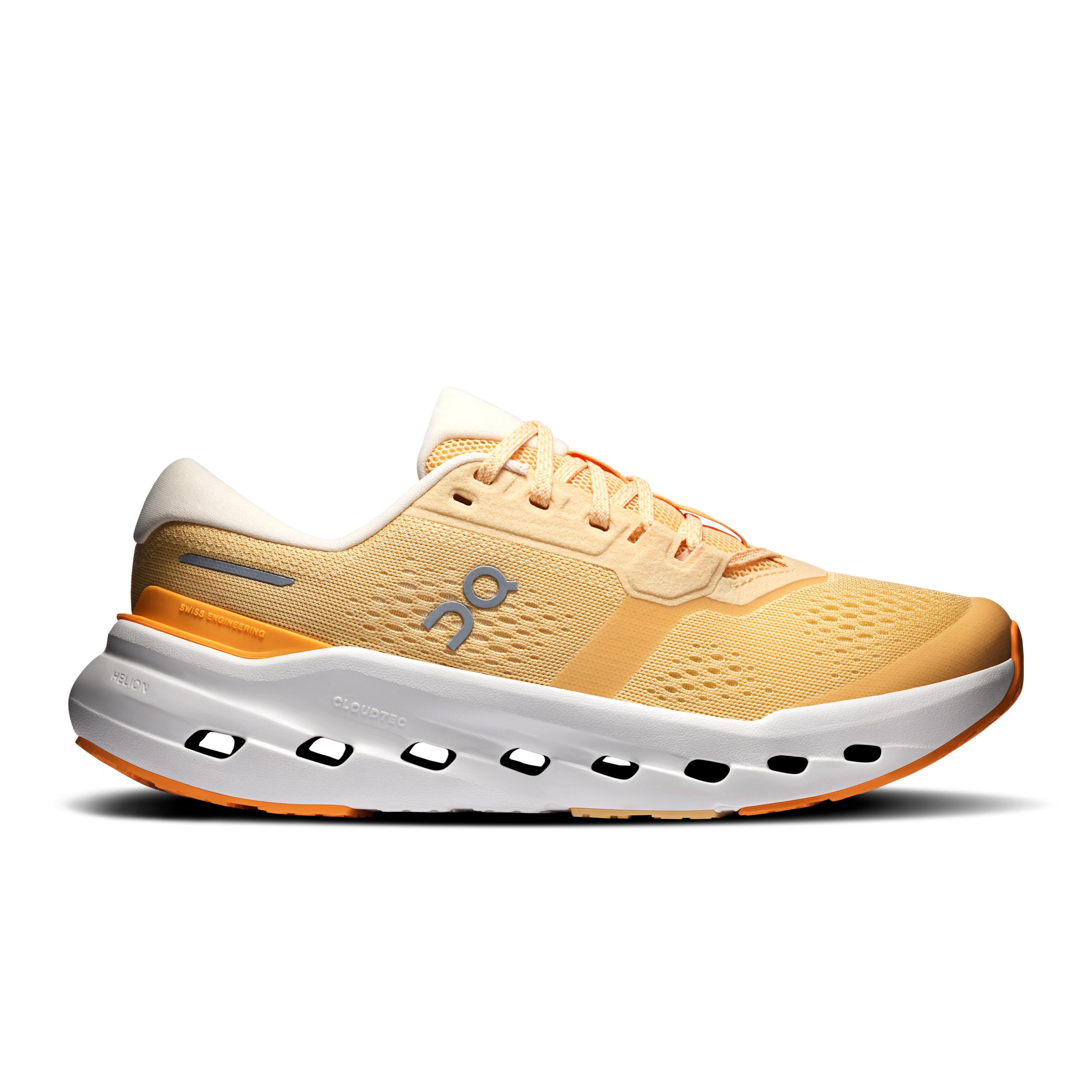 Cloudrunner 3 — фото 1