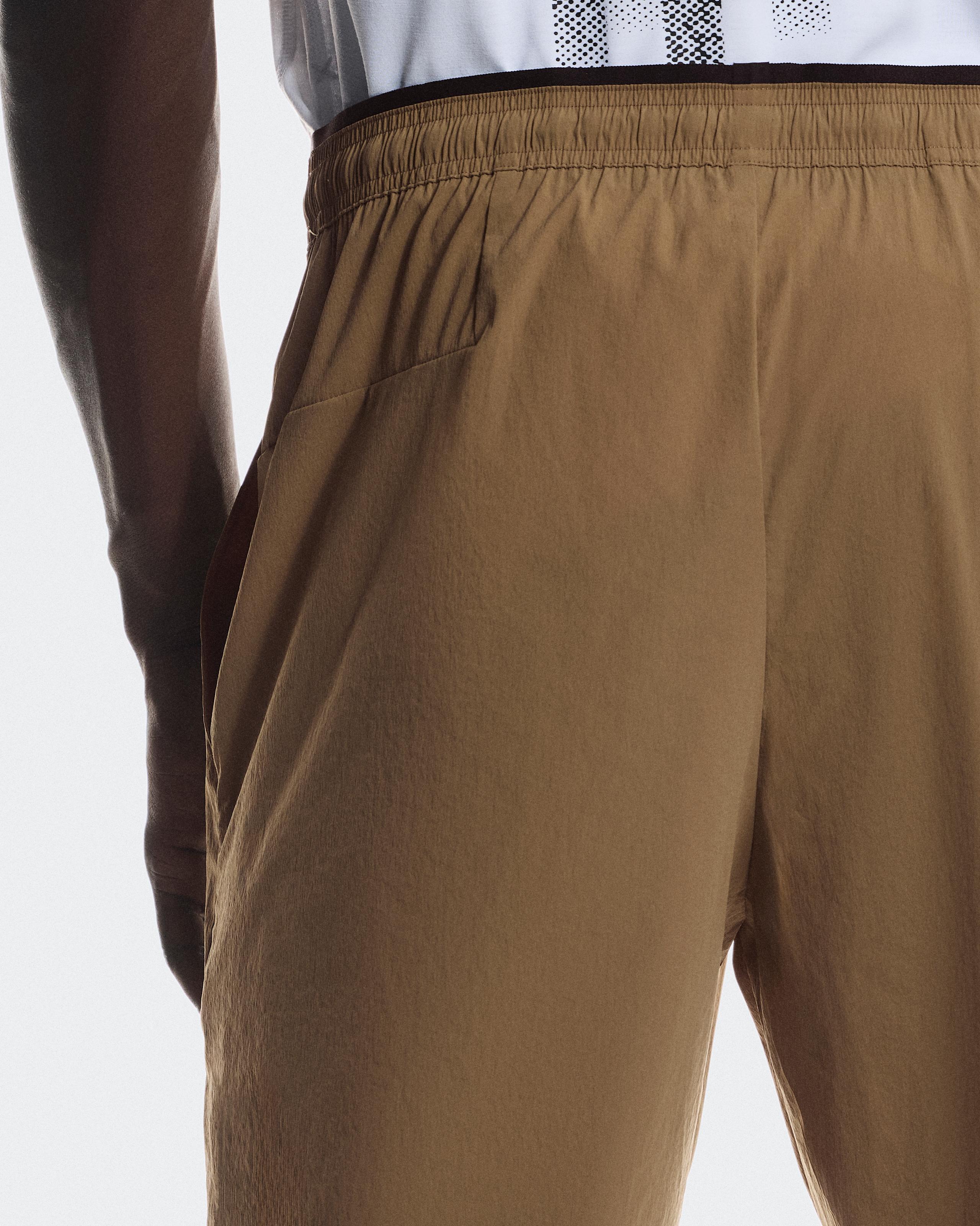 Мужские джоггеры All-Day Joggers, мускатные (Nutmeg) — фото 5