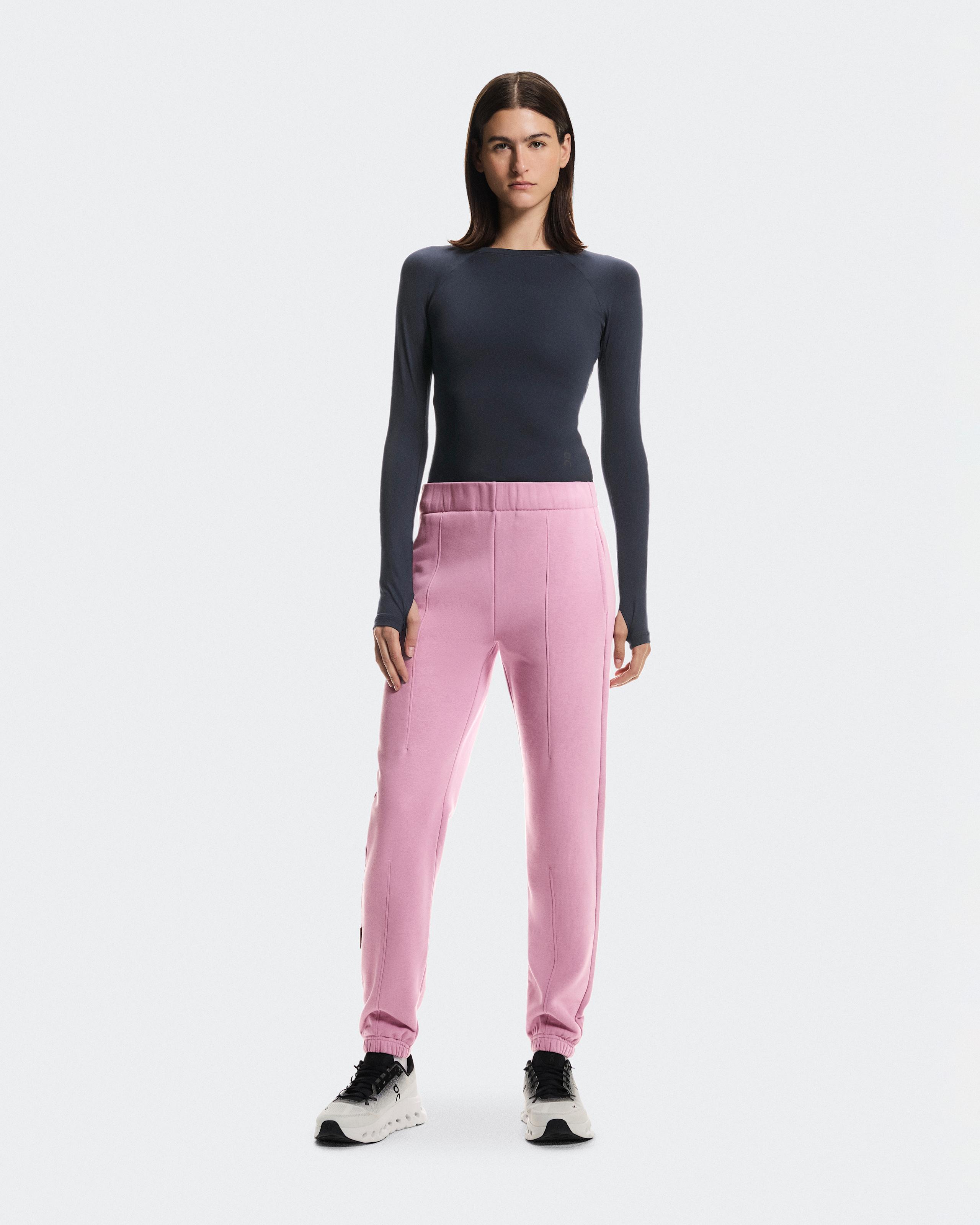 Club Pants Sakura