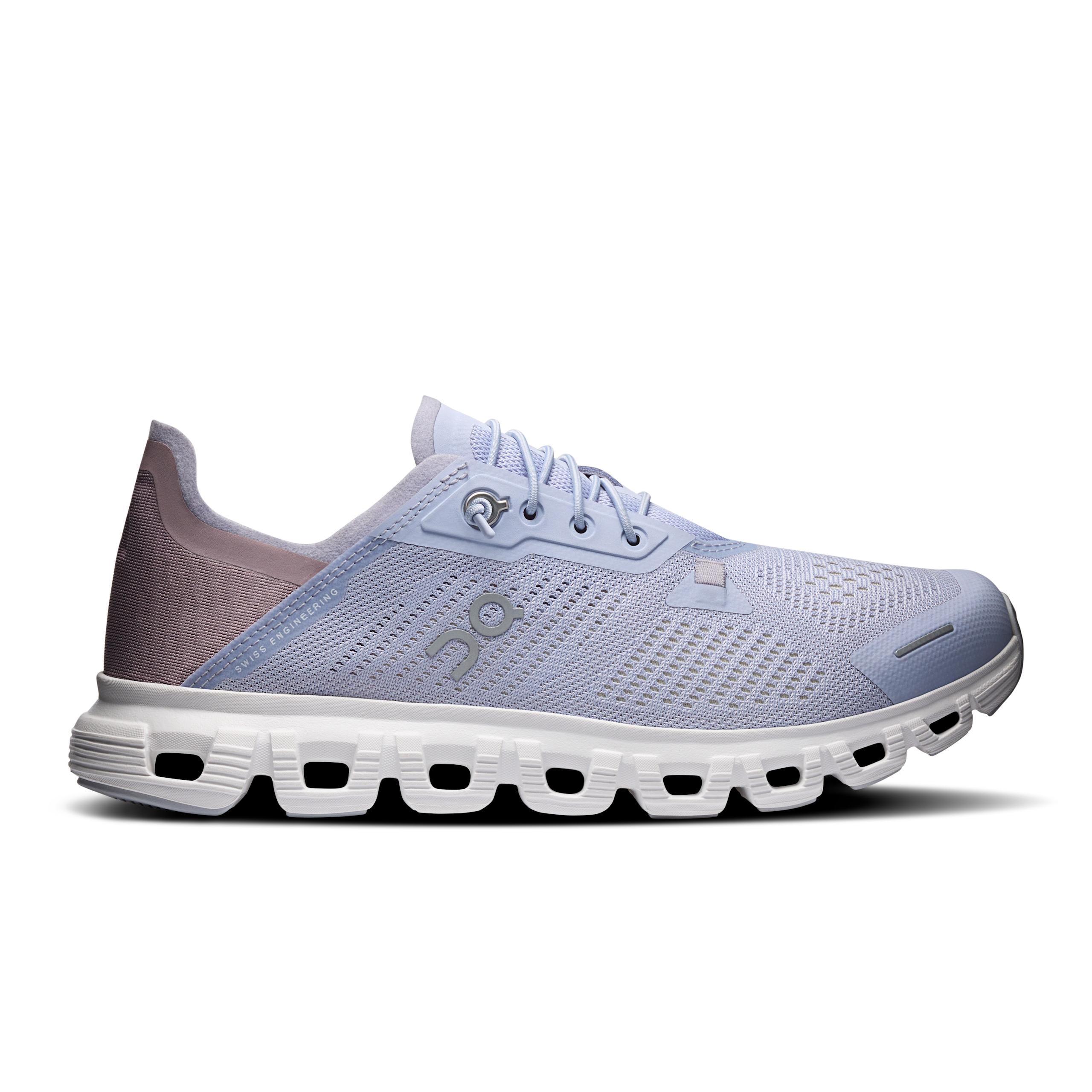 Cloud 6 Coast Nimbus | Heron