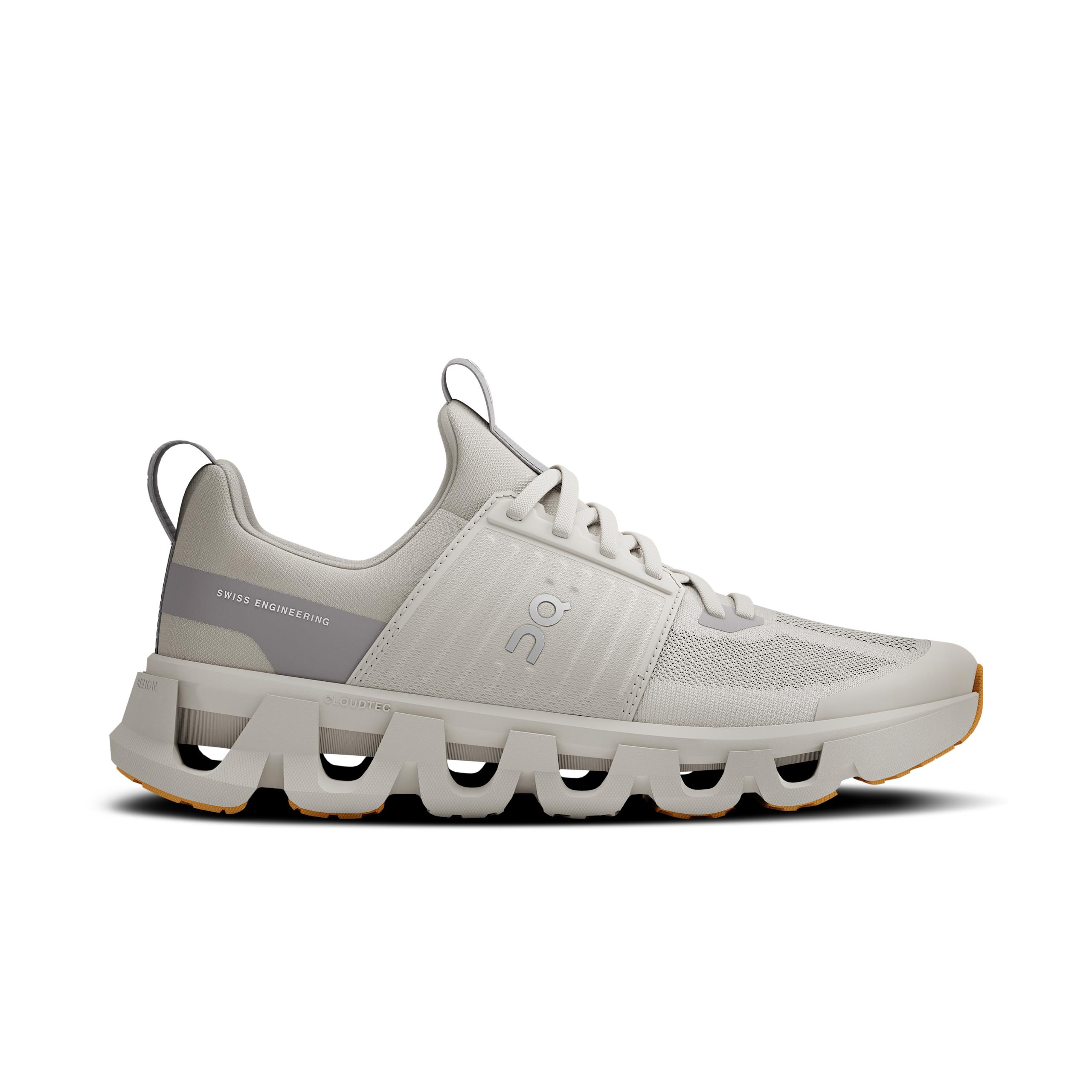 Cloudswift Youth Pearl | Ore