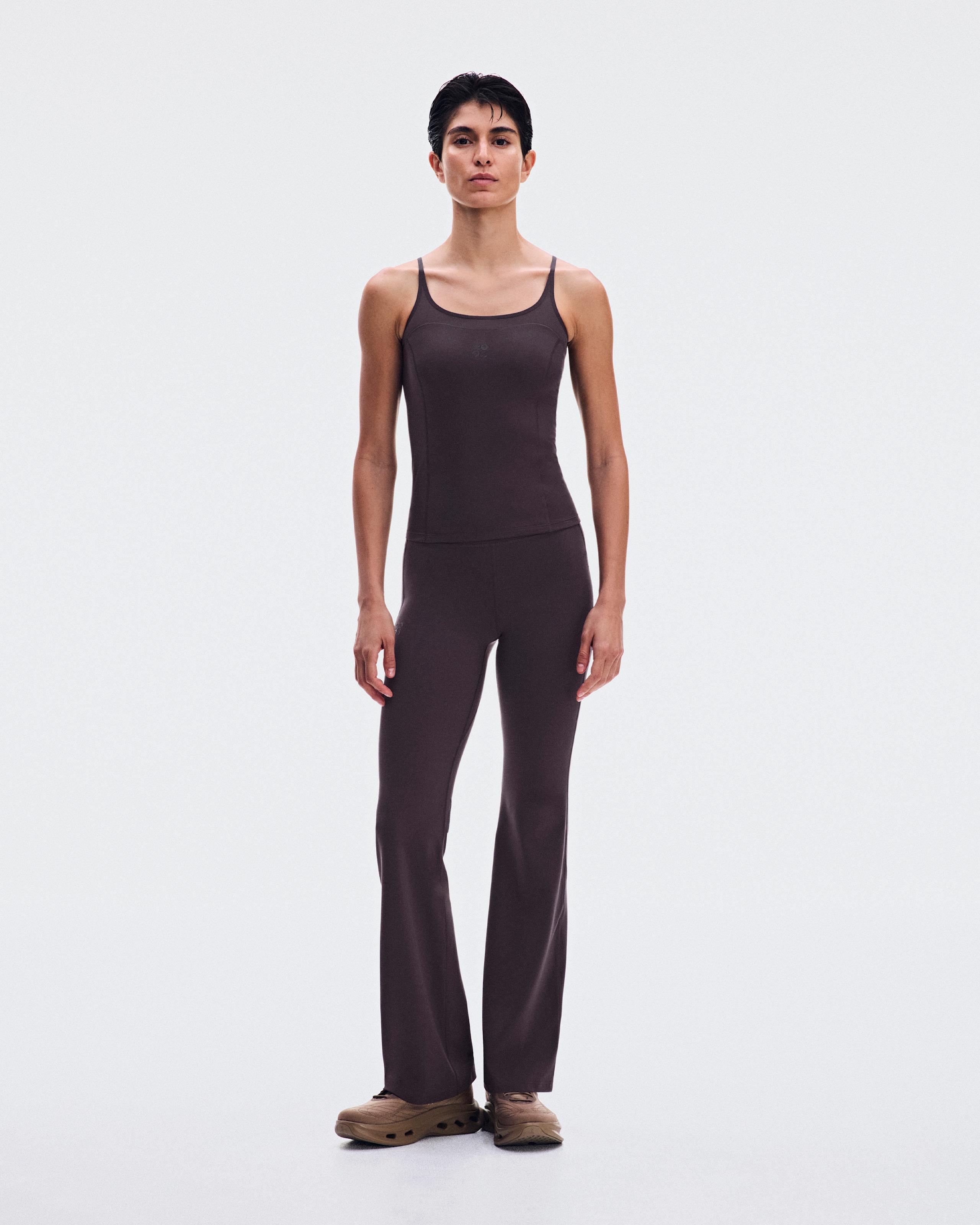 Bootleg Trousers LOEWE — фото 1