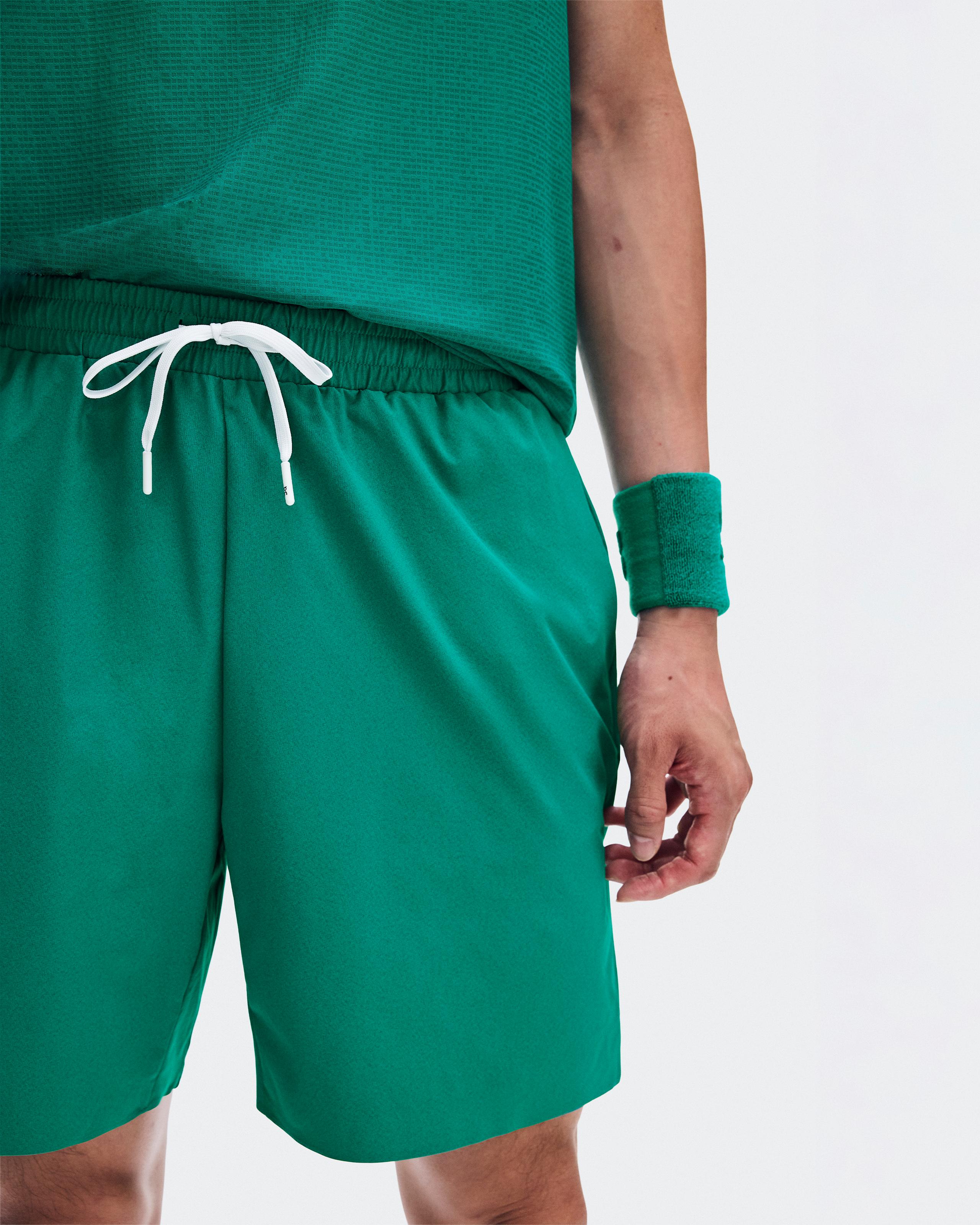 7" Court Shorts — фото 5