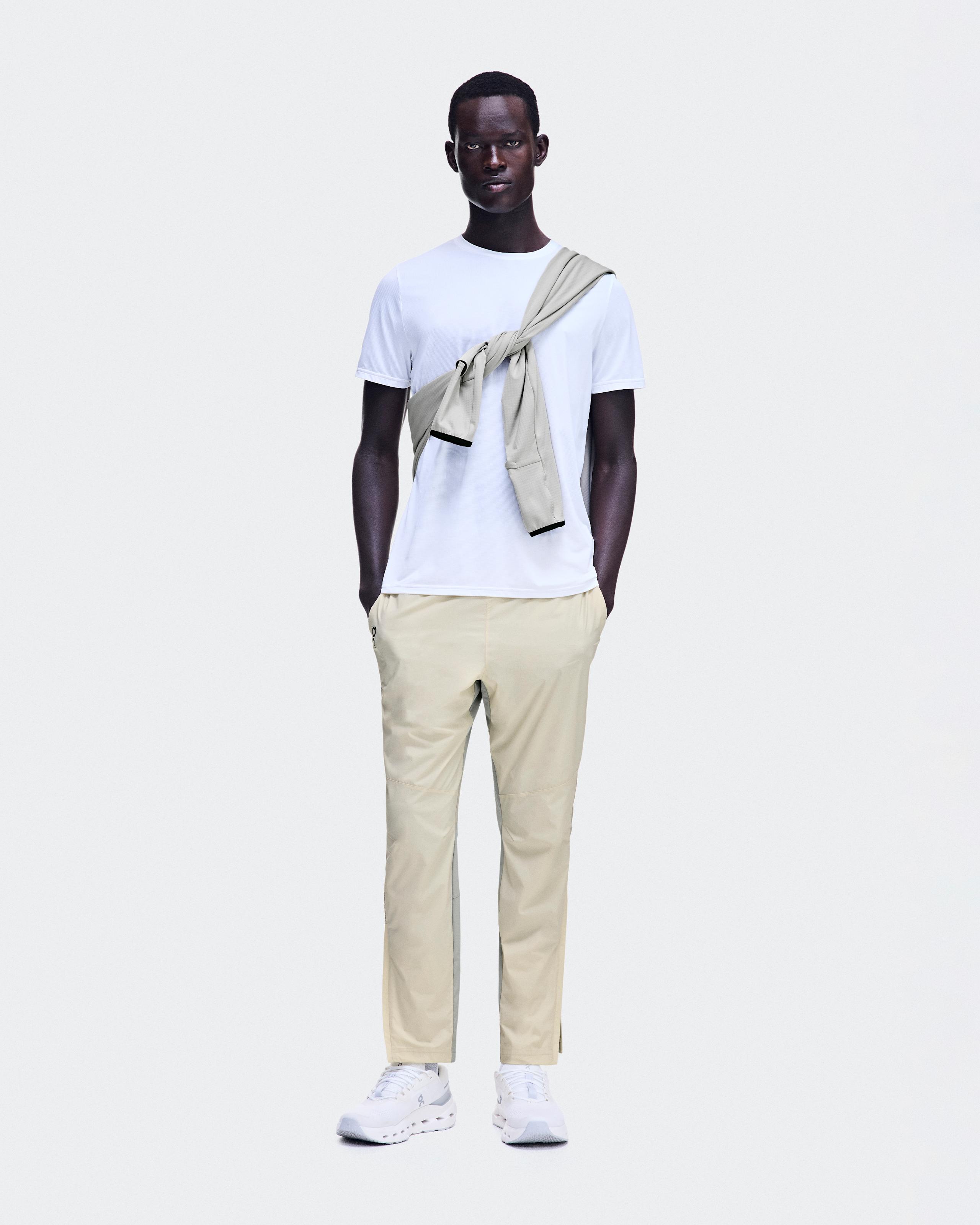 Weather Pants