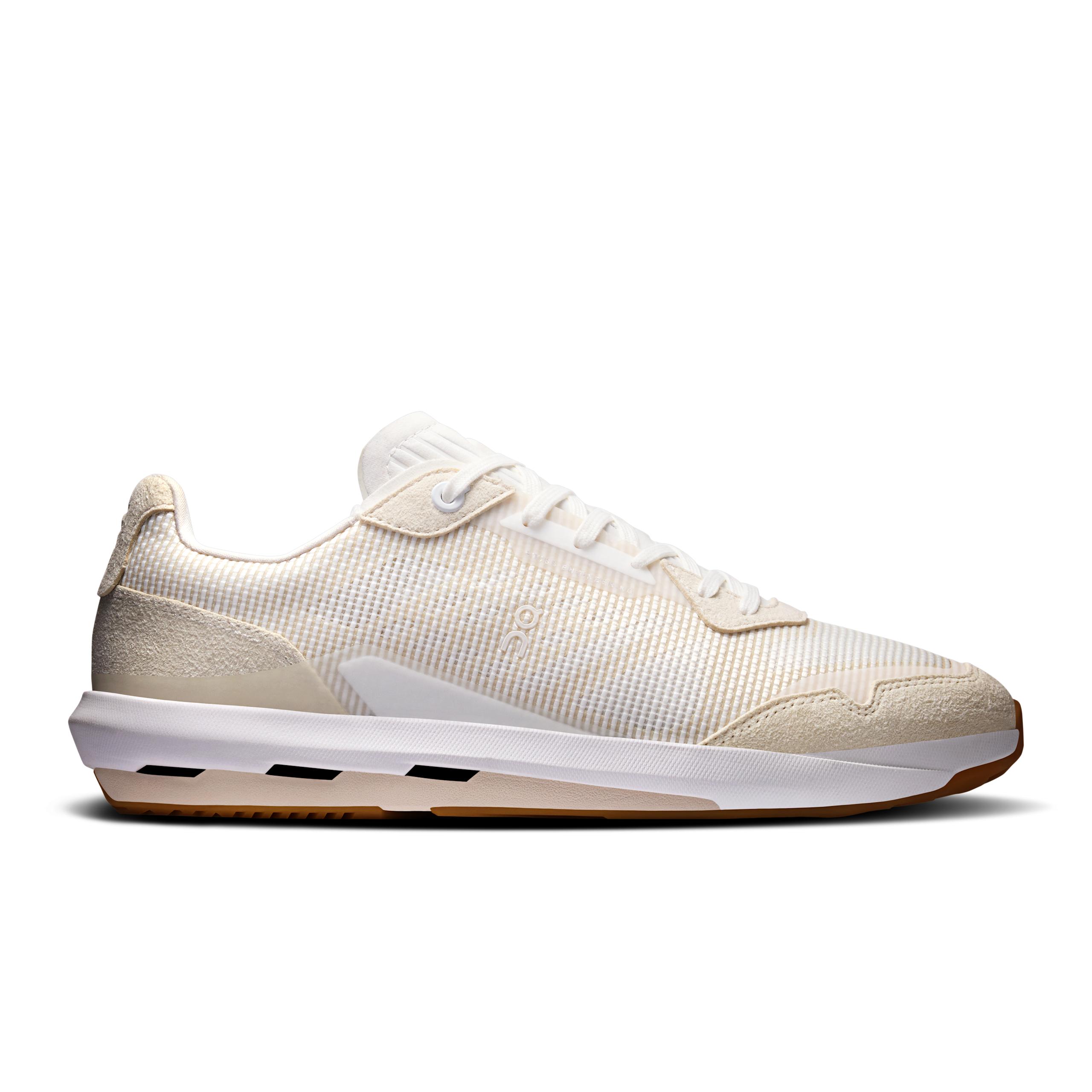 Cloudmuse White | Dew