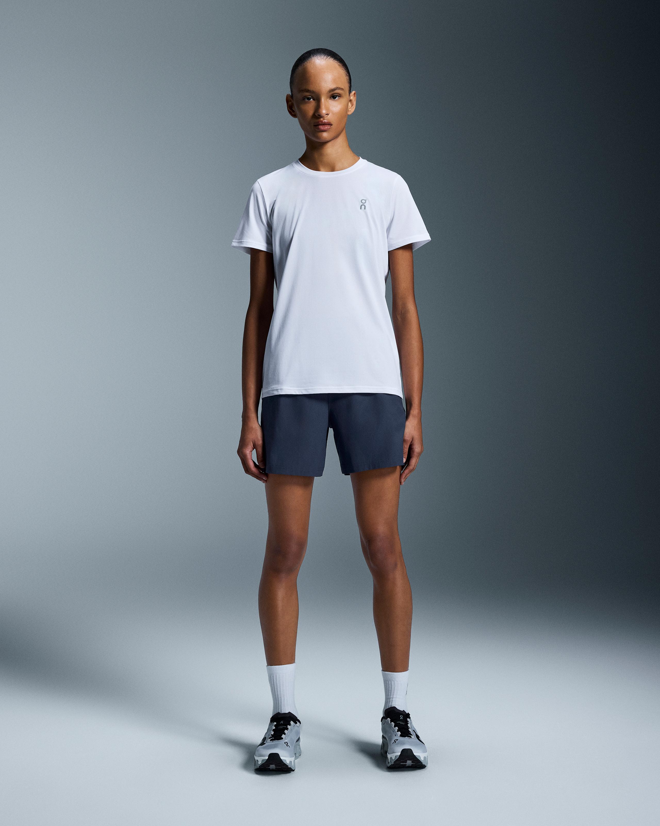 Core-T White