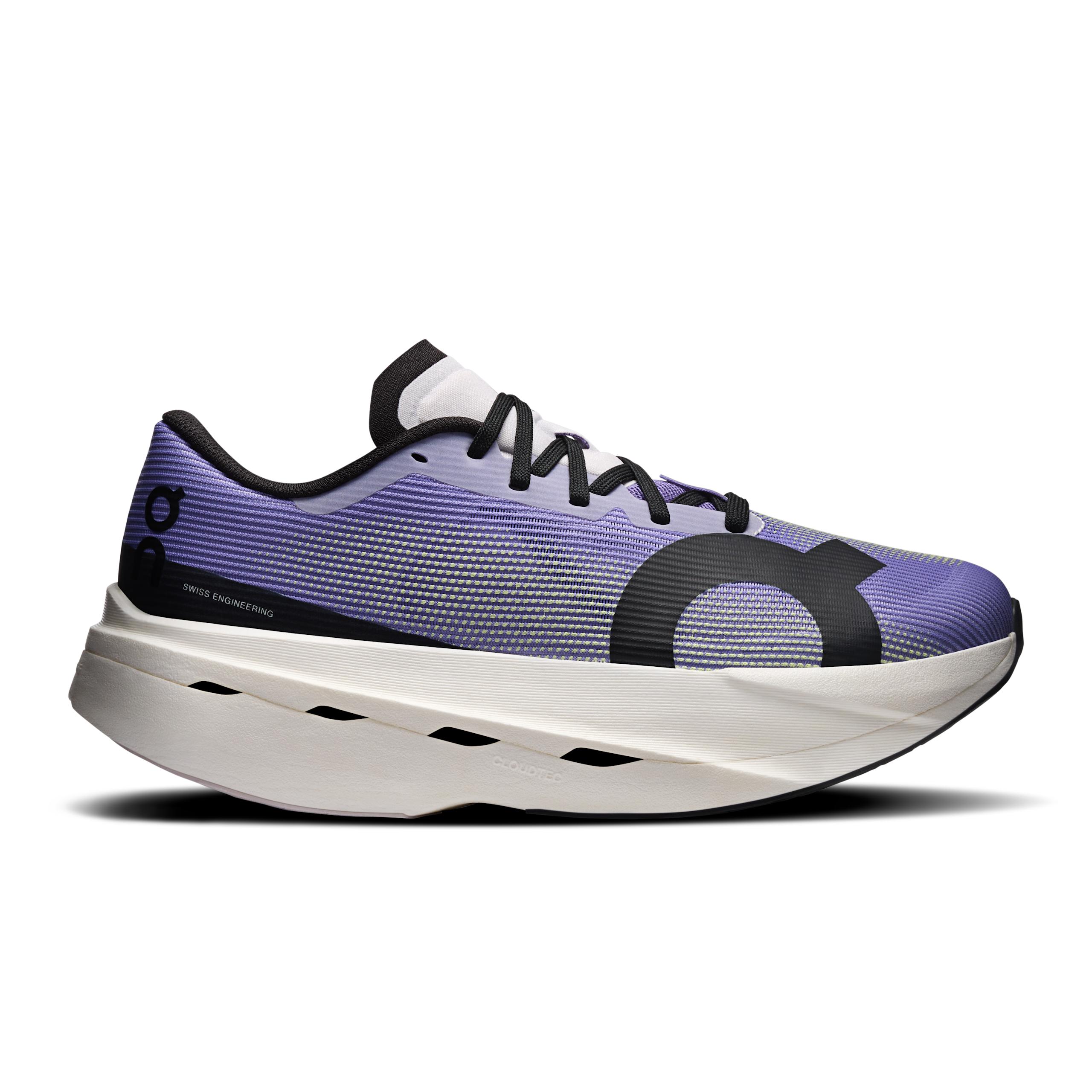 Cloudboom Volt Juniper | Limelight