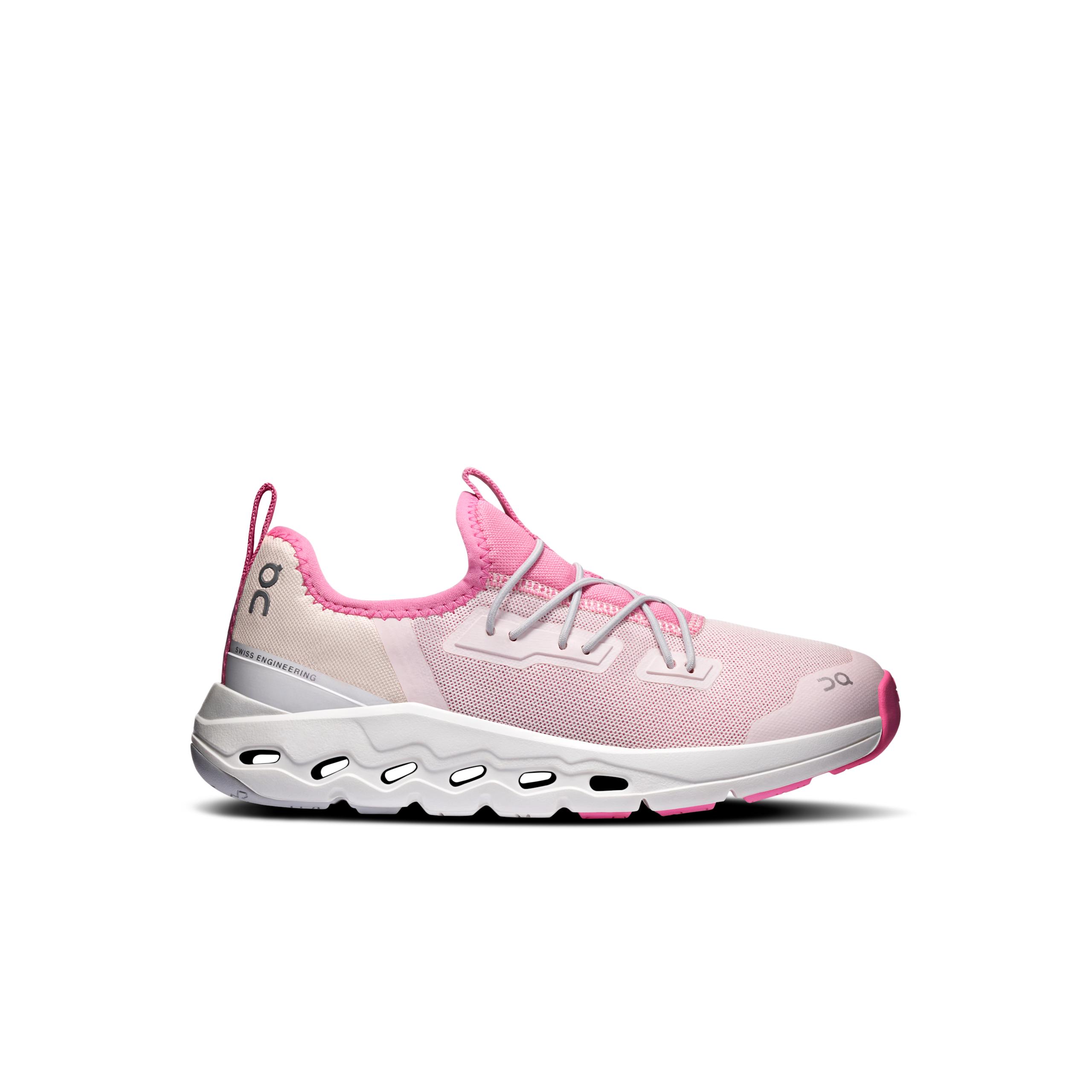 Cloudleap Salt | Bubblegum
