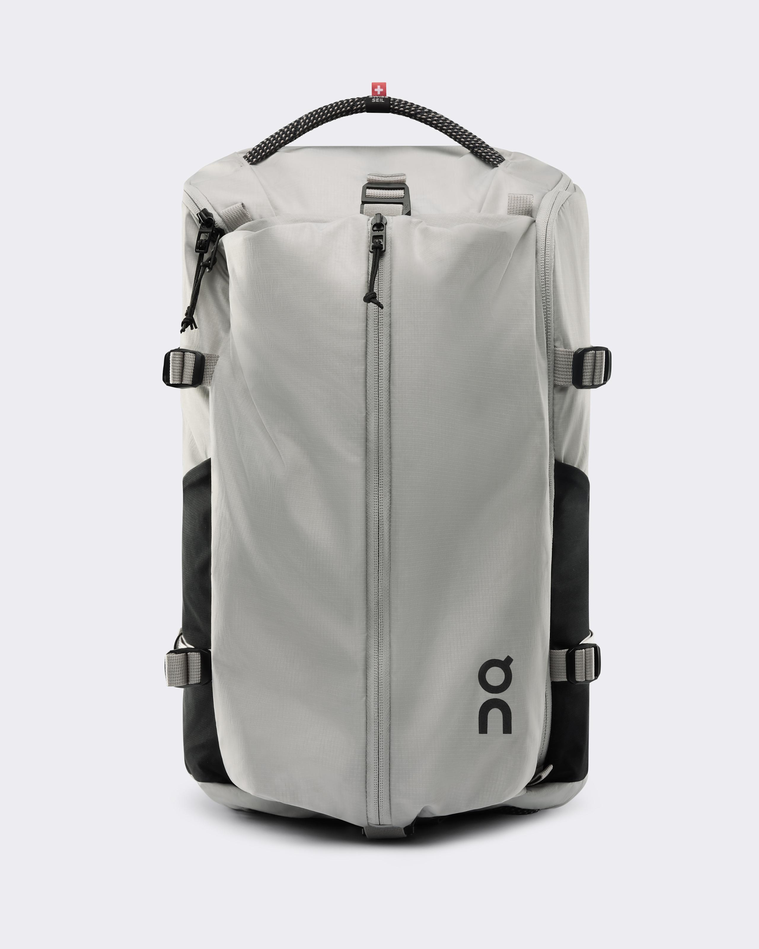 Speed Pack 30L