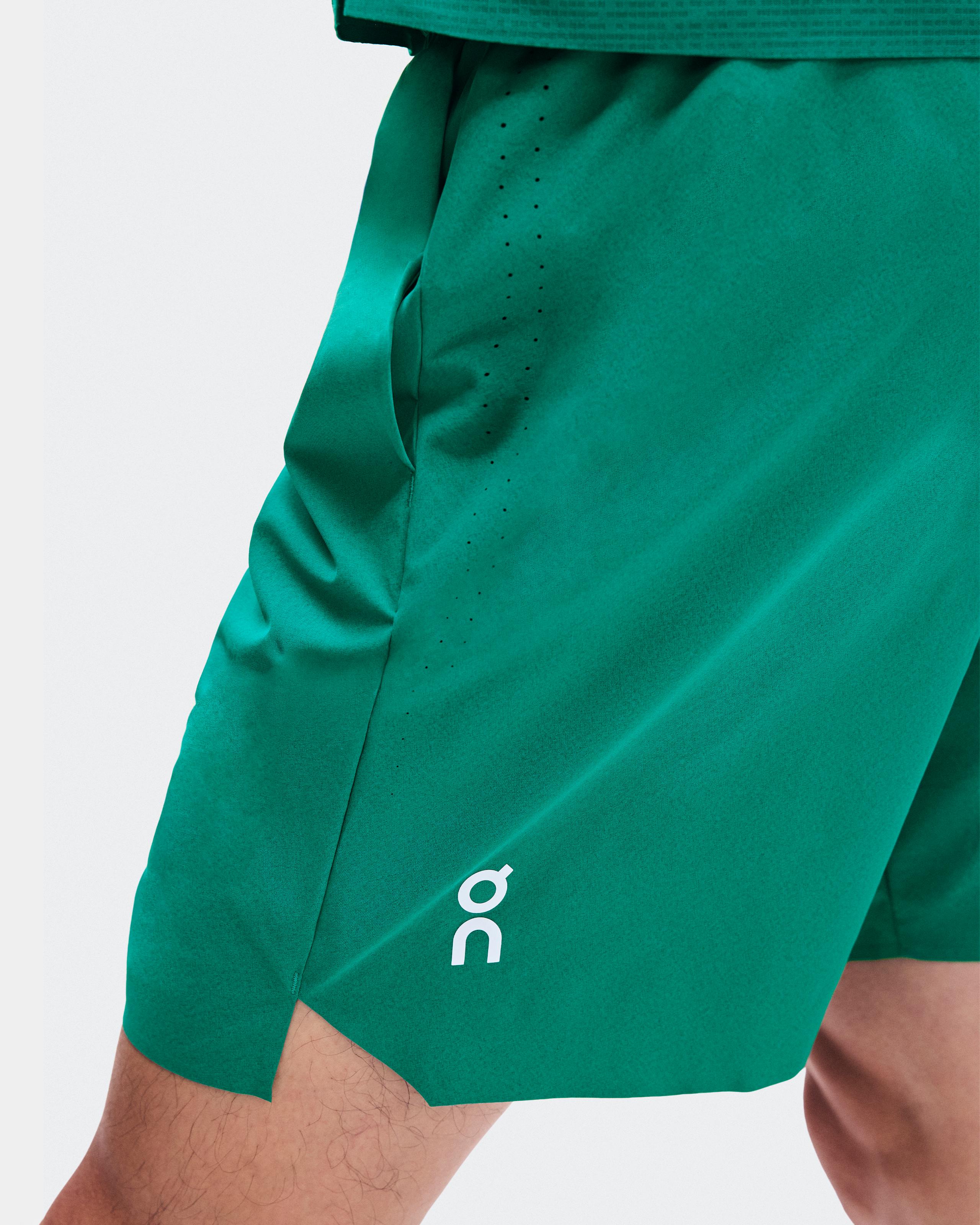 7" Court Shorts — фото 6