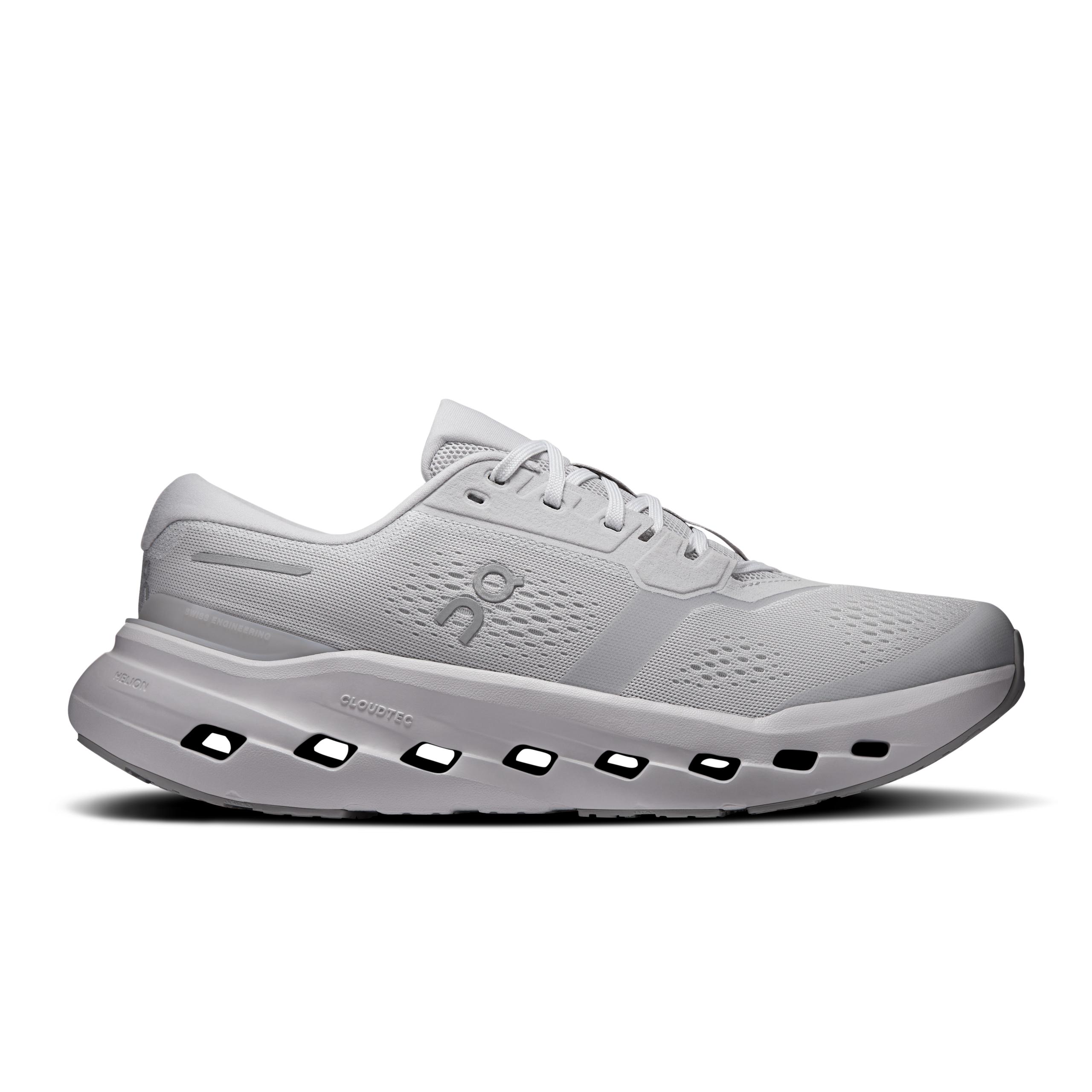 Cloudrunner 3