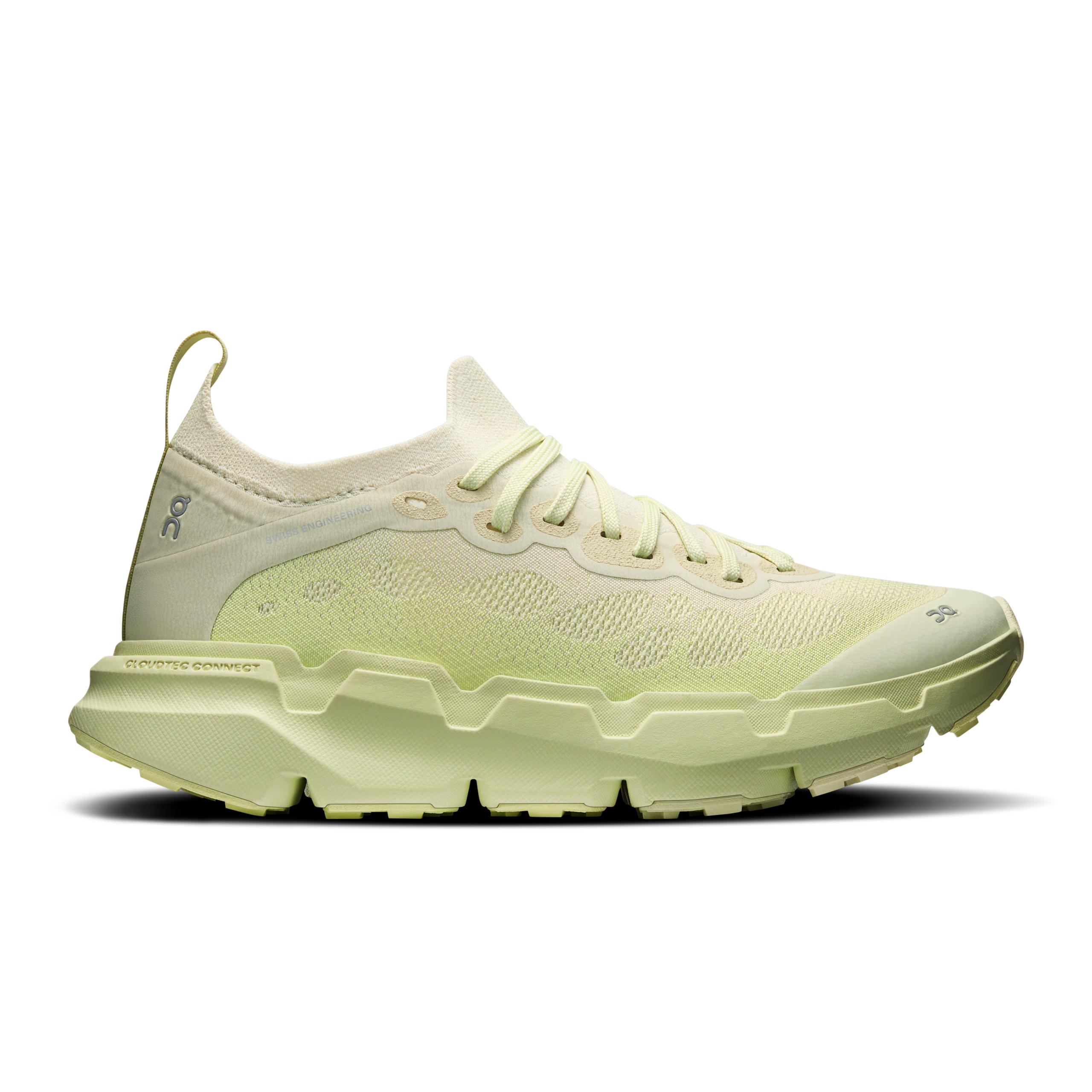Cloudsoma PAF Haze | Linen