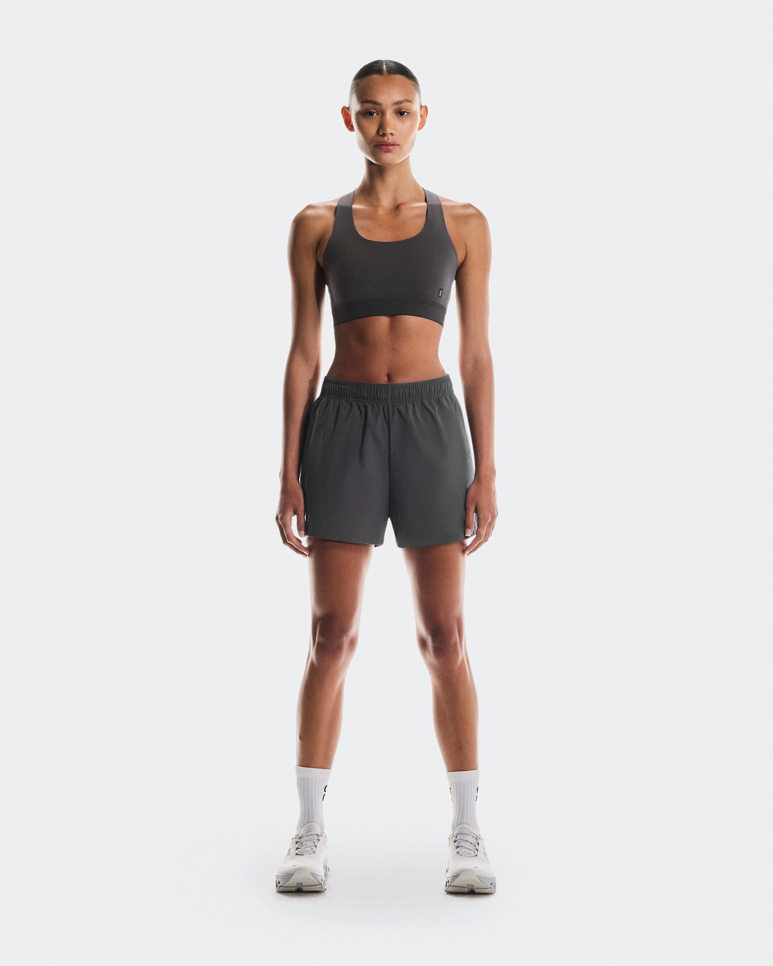 Core Bra Eclipse