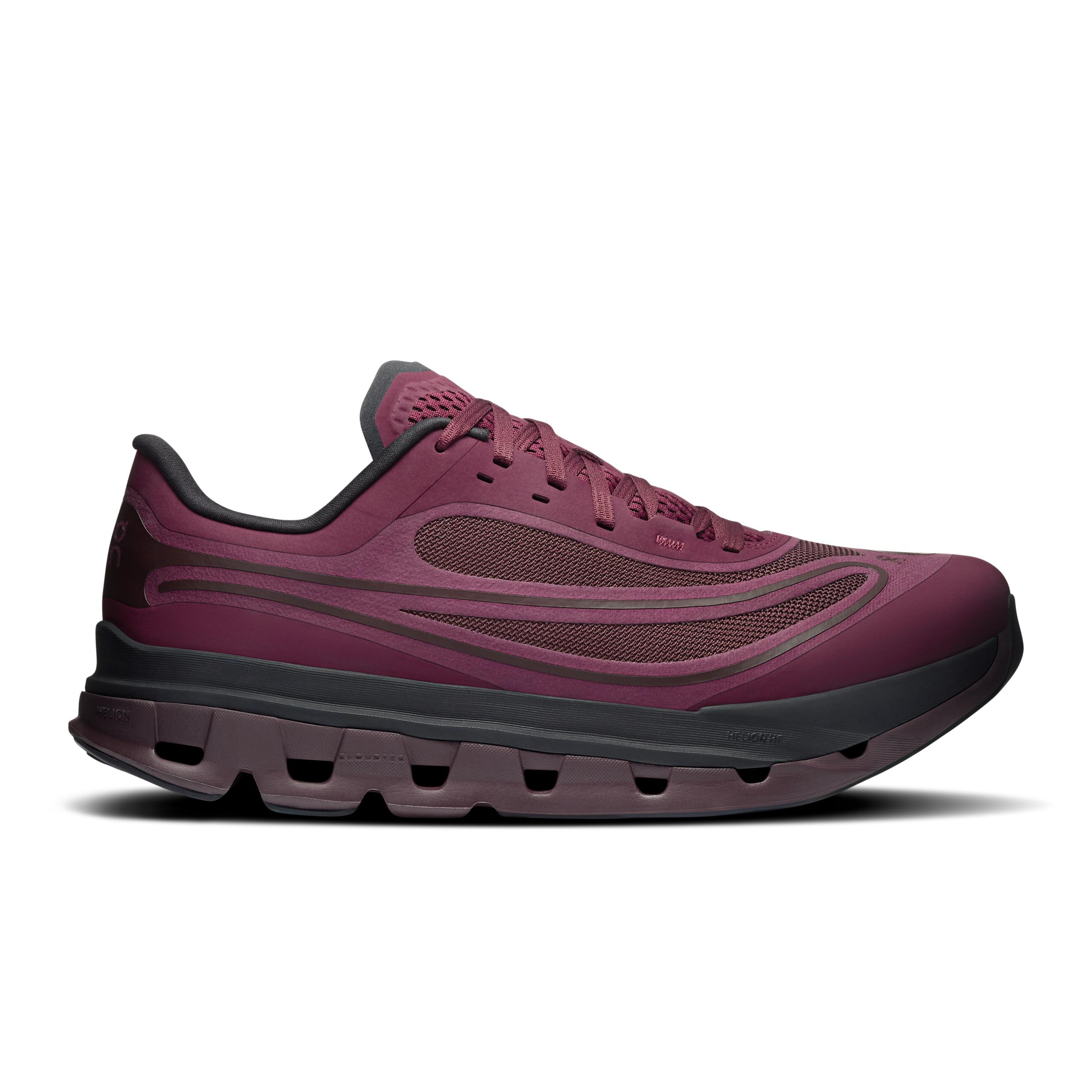 Cloudflow 5 AD Fig | Mulberry
