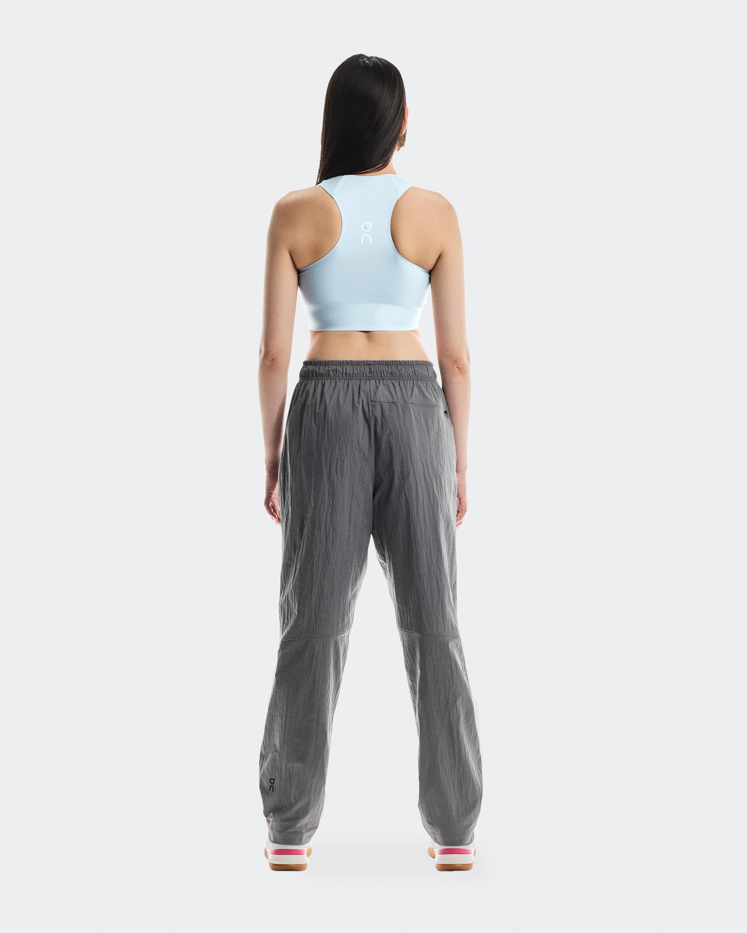 Женские брюки On Court Pants, Eclipse — фото 2