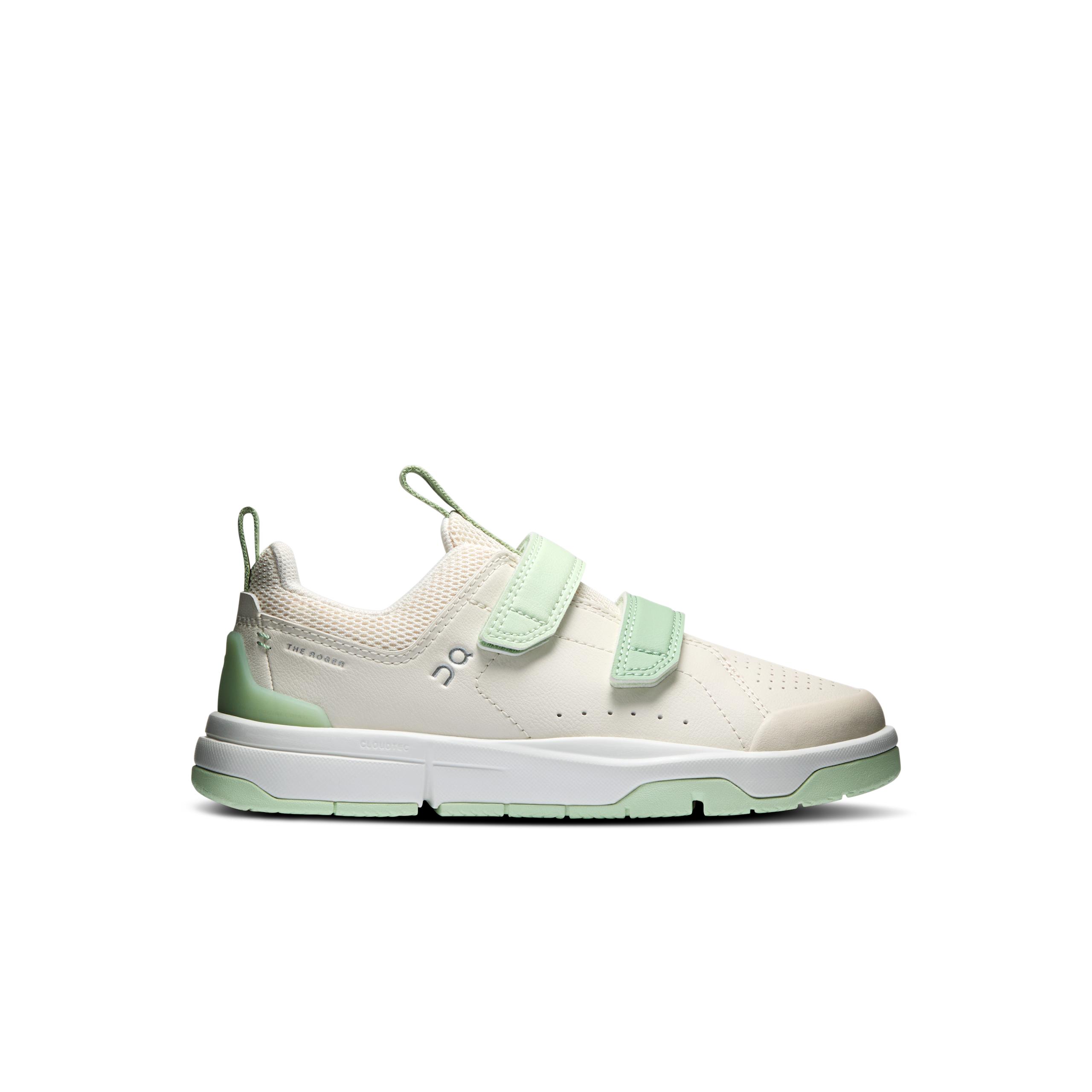 THE ROGER Kids Dew | Sage