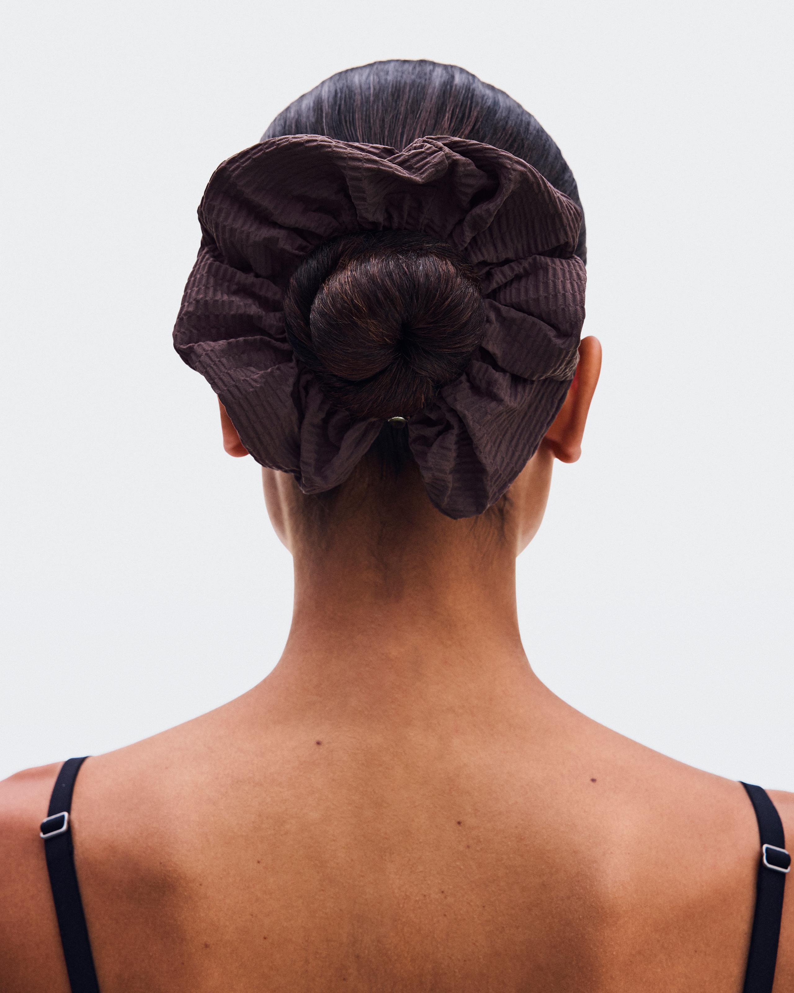 All-Day Scrunchie — фото 1