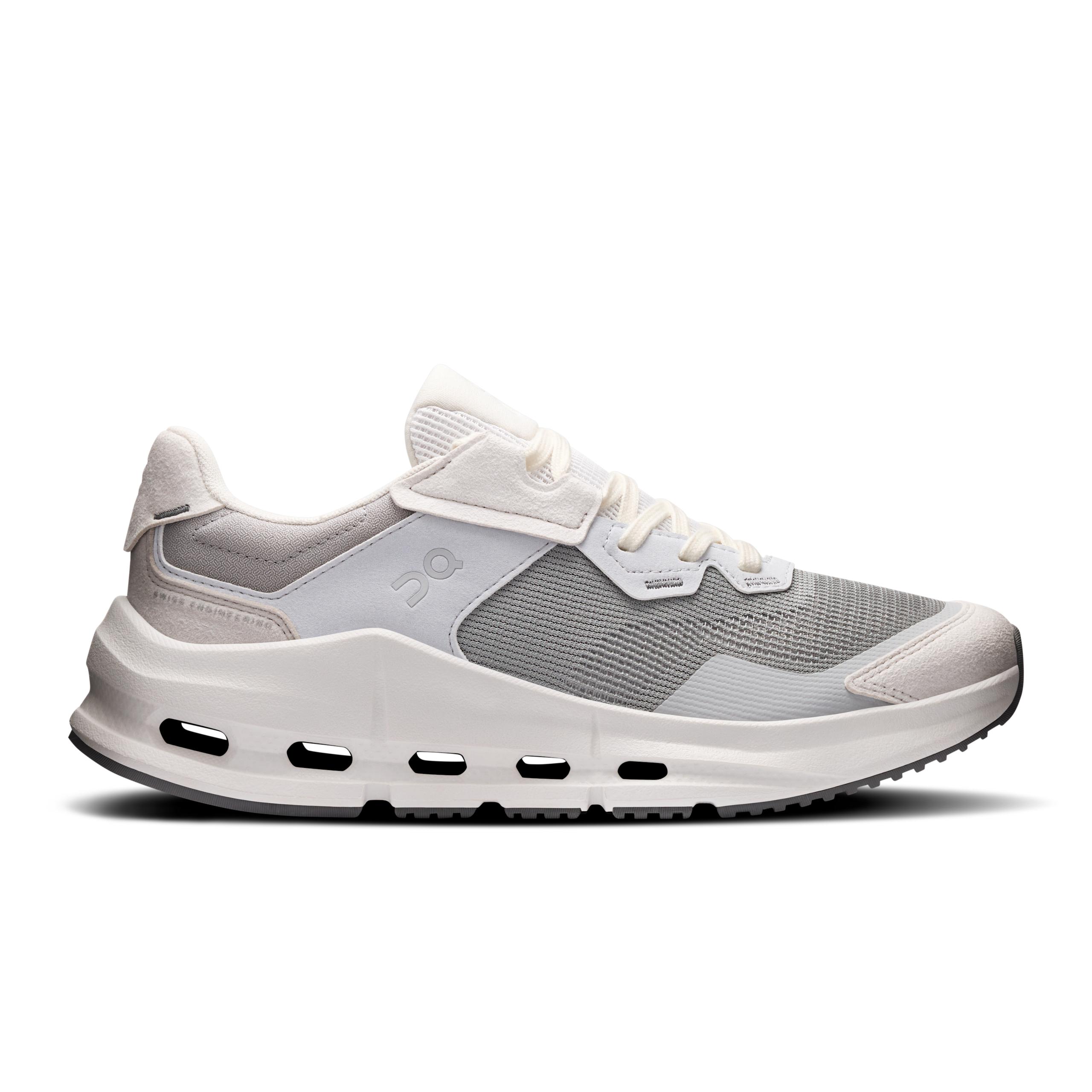Cloudnova Rift Alloy | Glacier