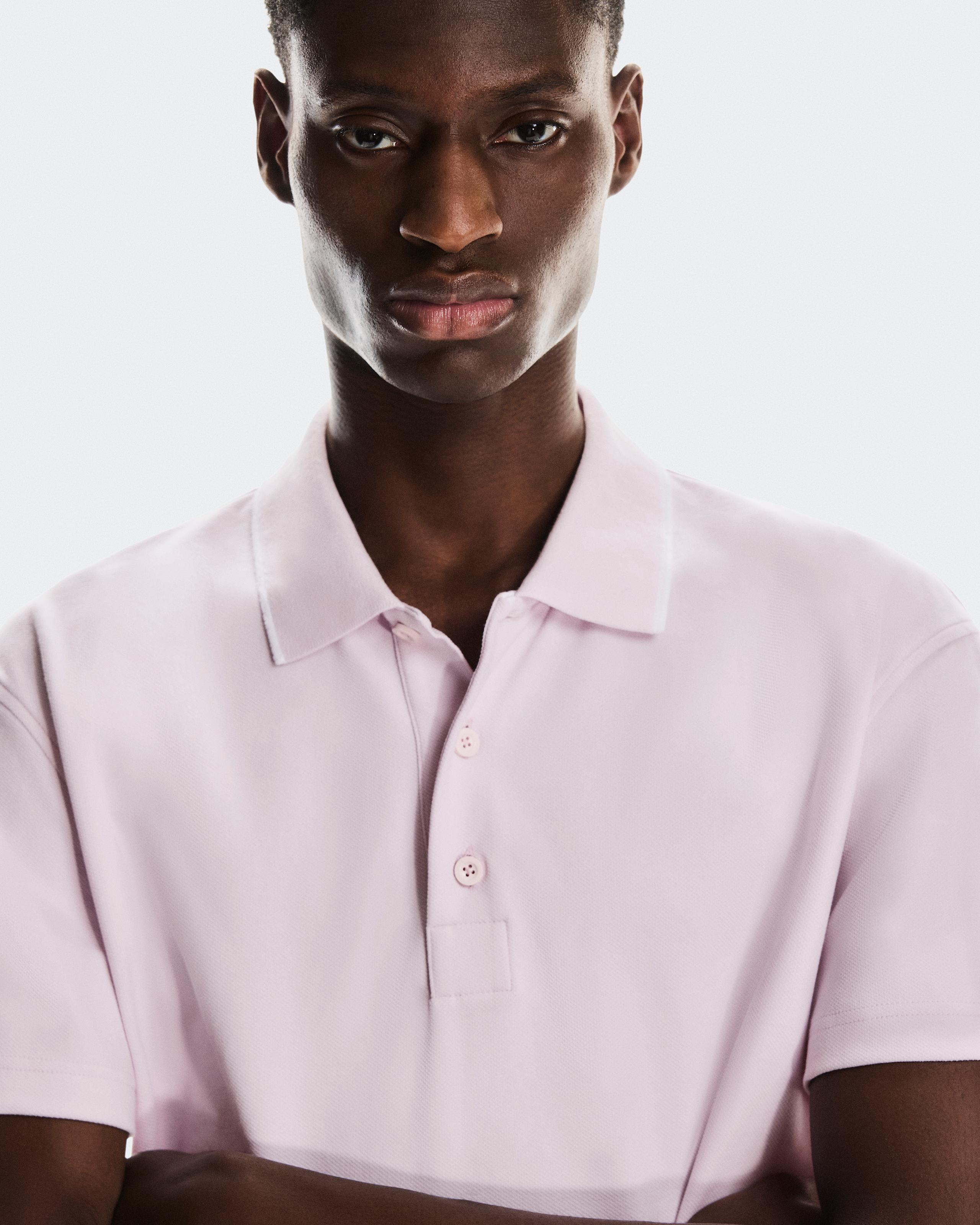 Courtside Polo — фото 4