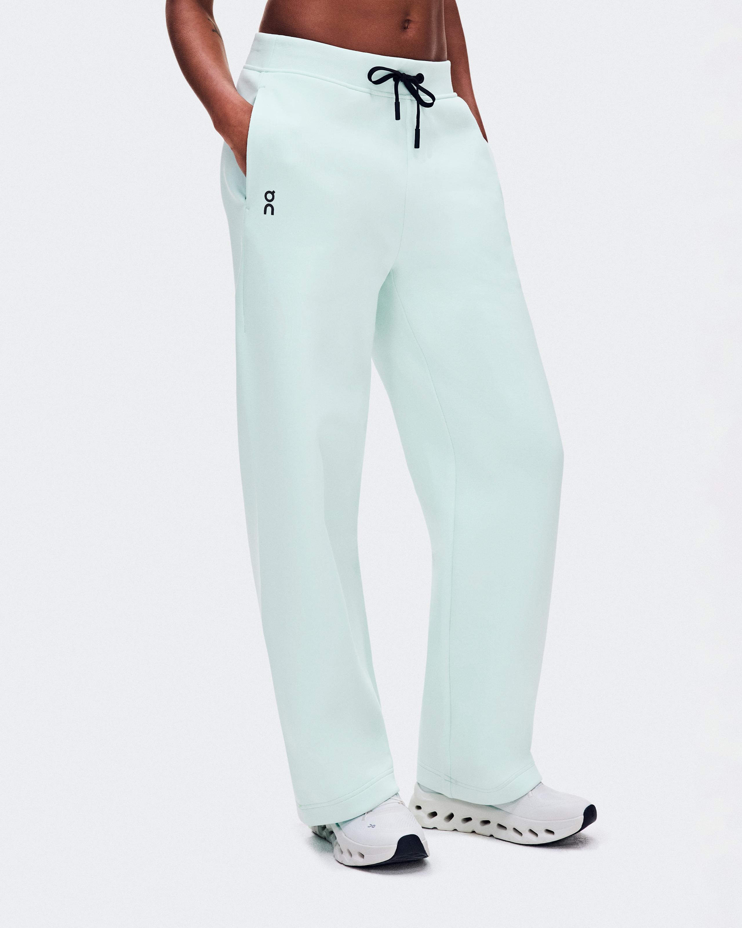 Женские брюки Focus Tech Sweatpants Flurry — фото 2