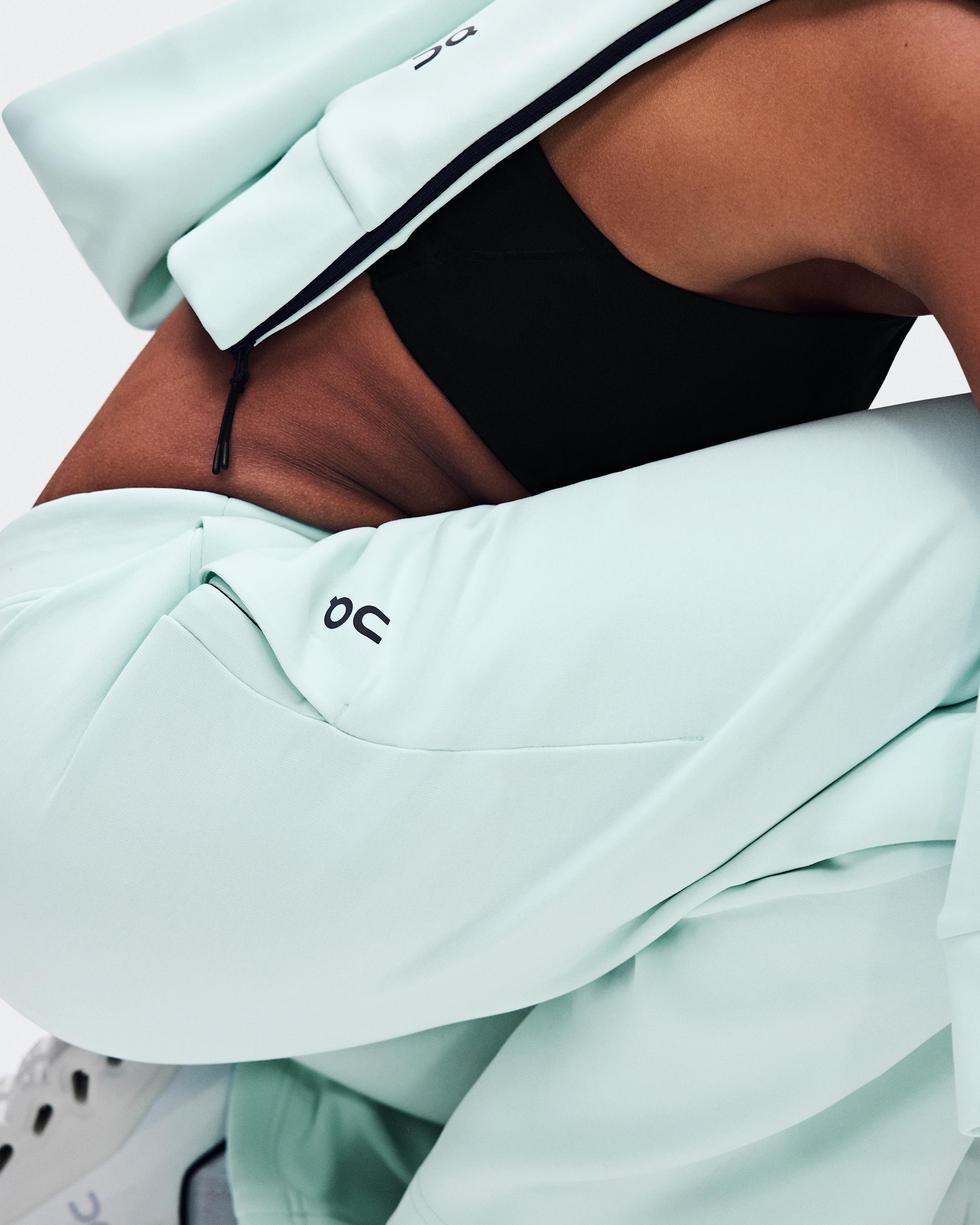 Женские брюки Focus Tech Sweatpants Flurry — фото 6