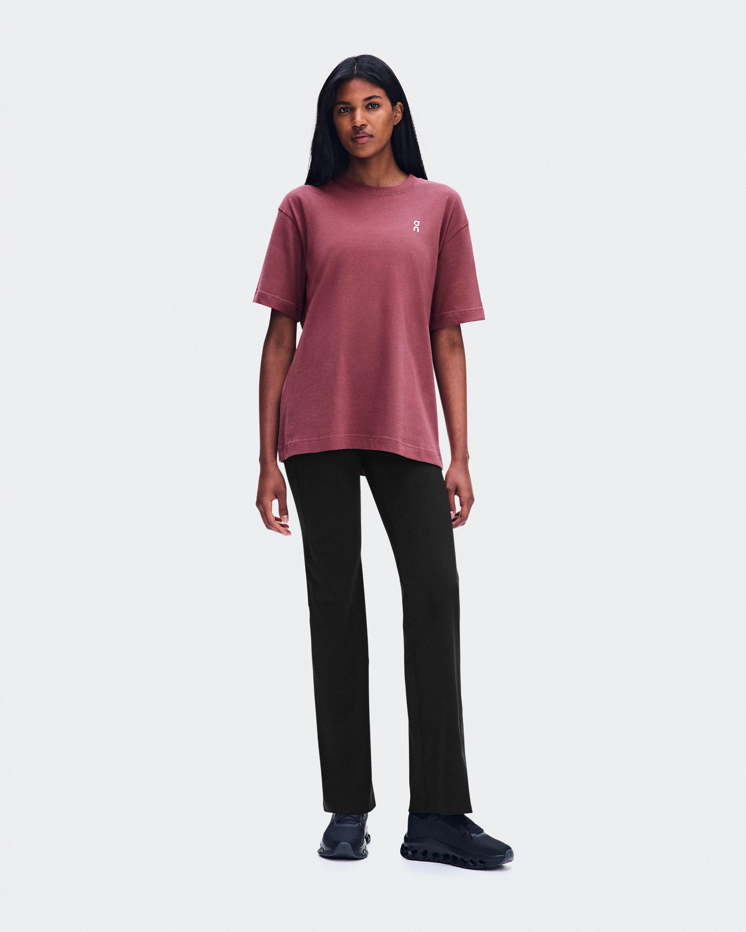 Club-T Barberry