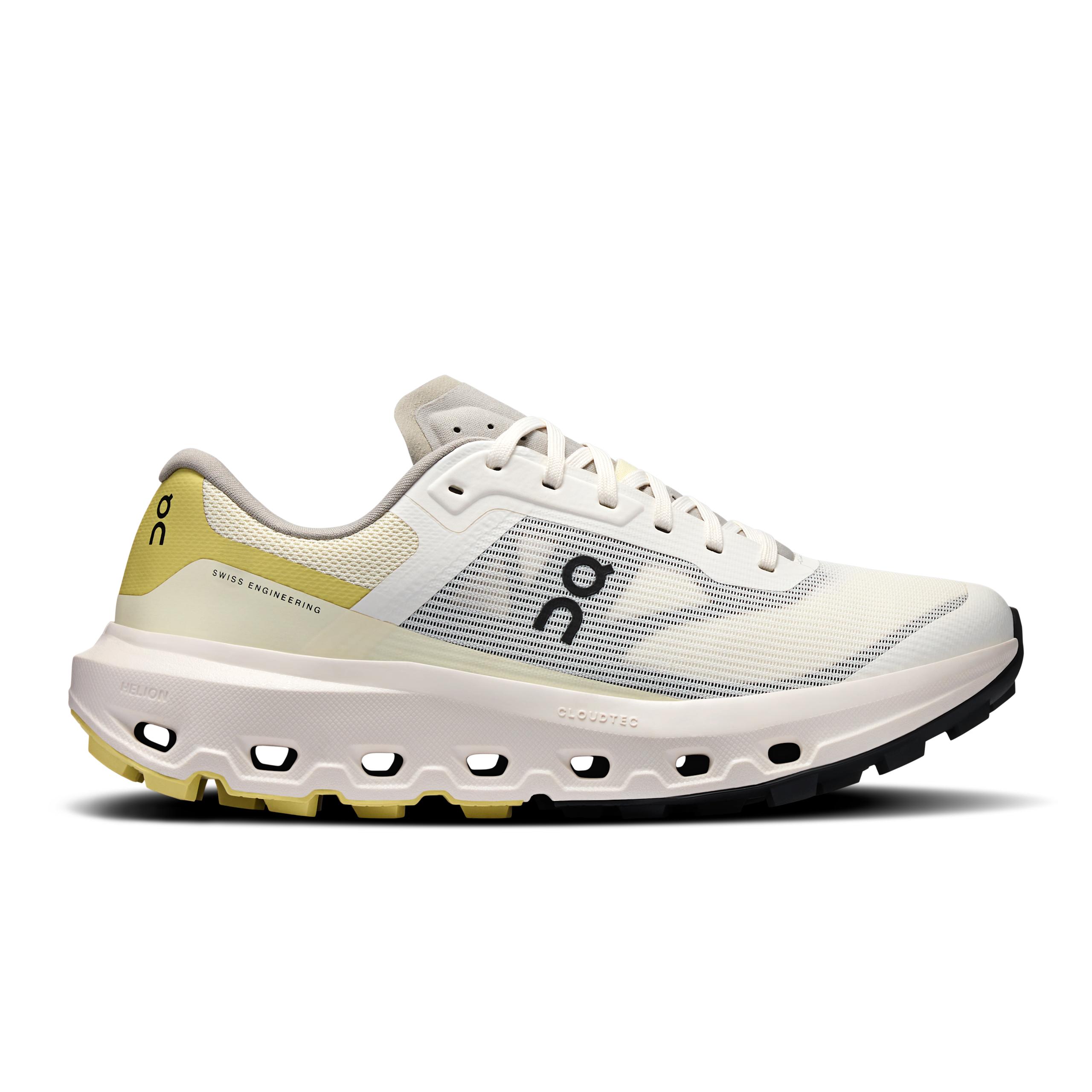 Cloudvista 3 Ivory | Acacia