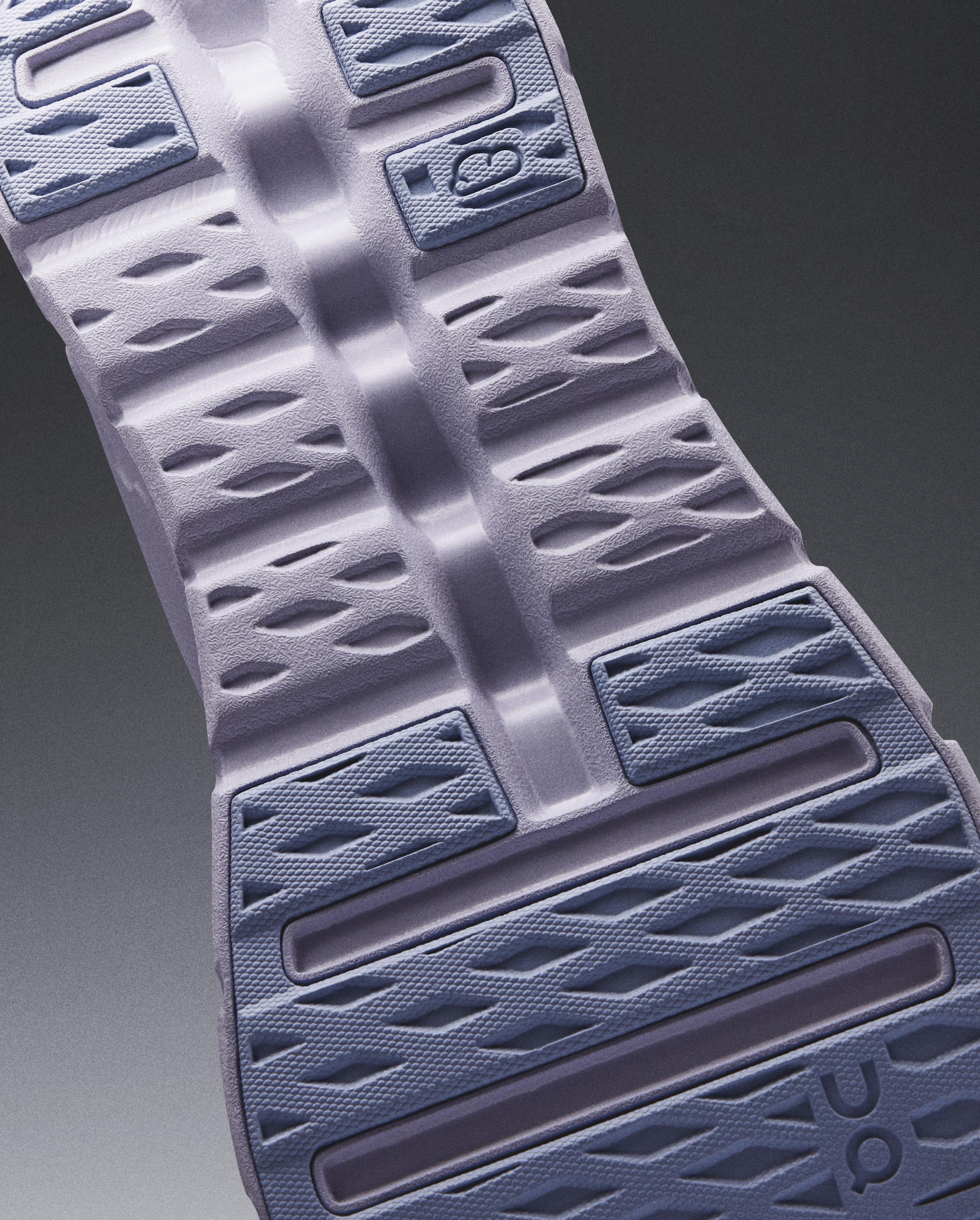 CloudTec Phase™