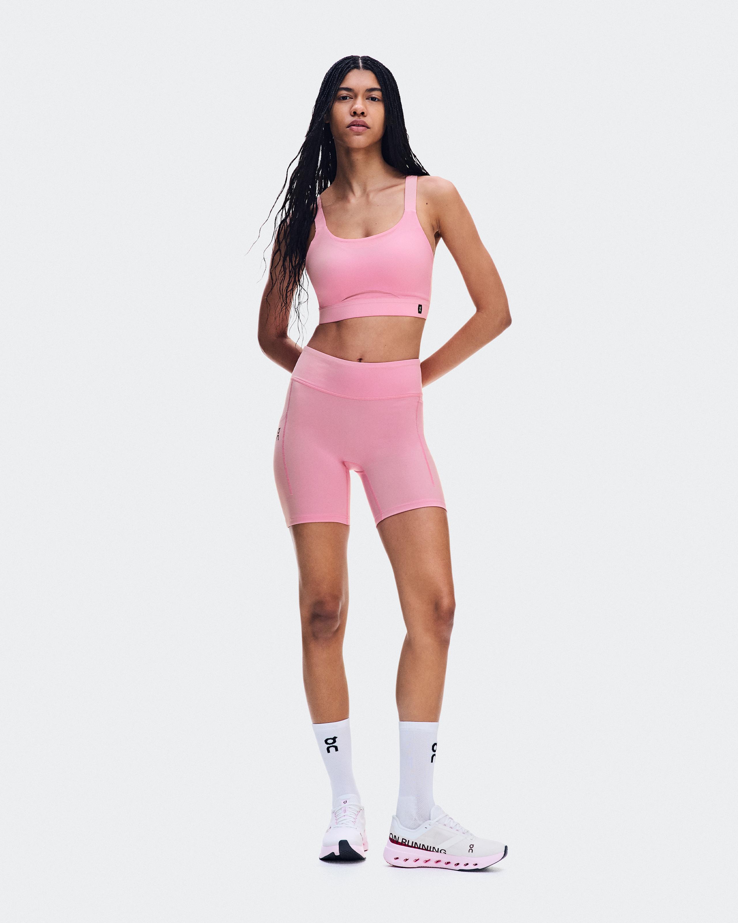 Performance Bra Magnolia