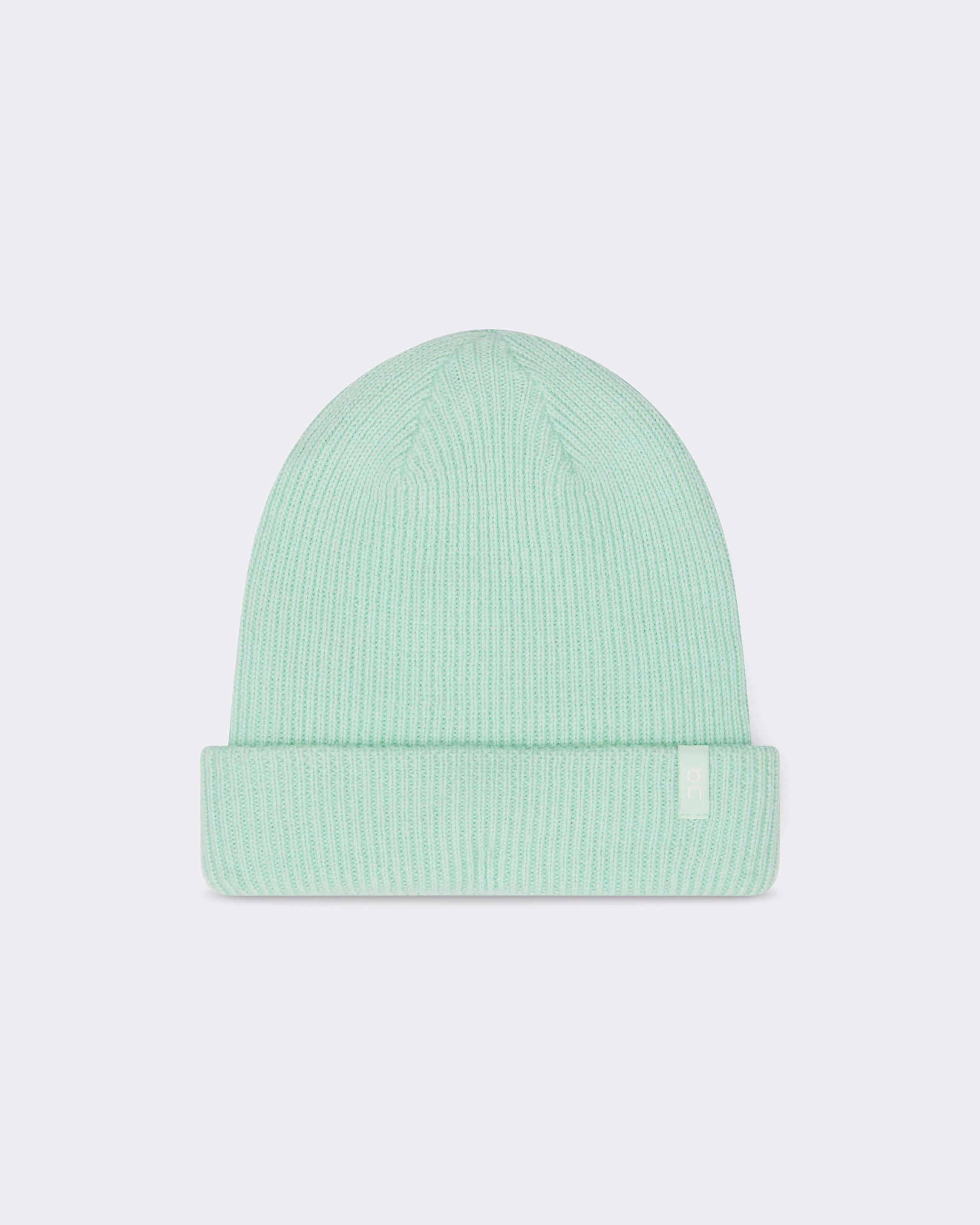 Merino Beanie Kids Creek