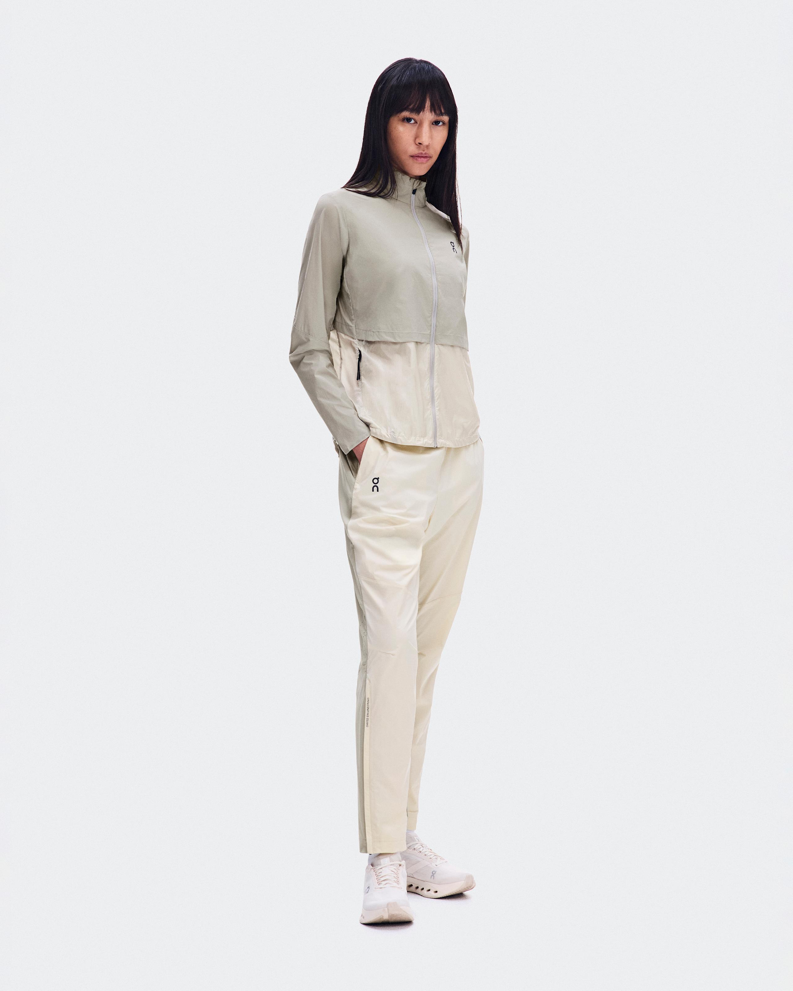 Weather Pants
