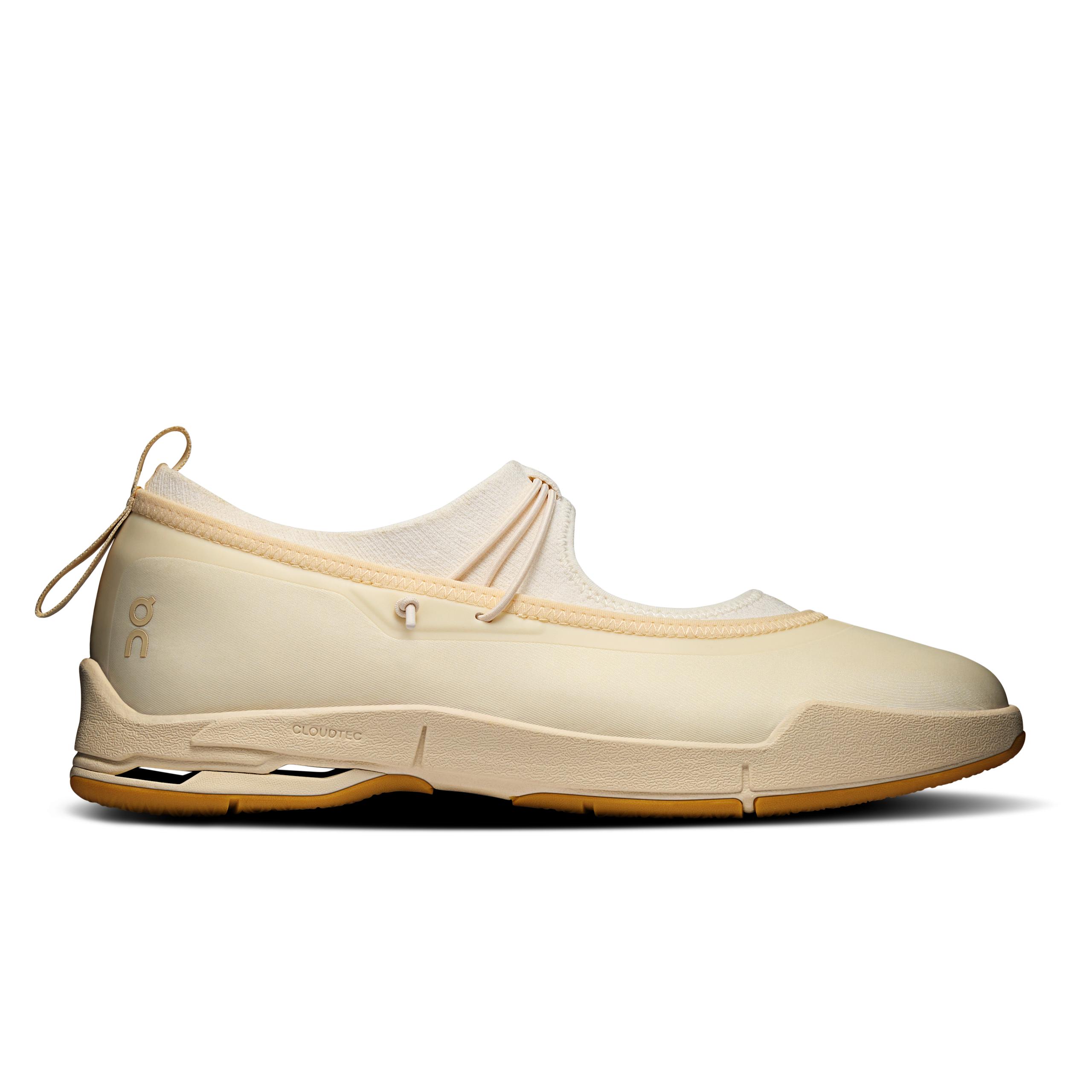 Cloudnova Moon Mary Jane Dew | Antler