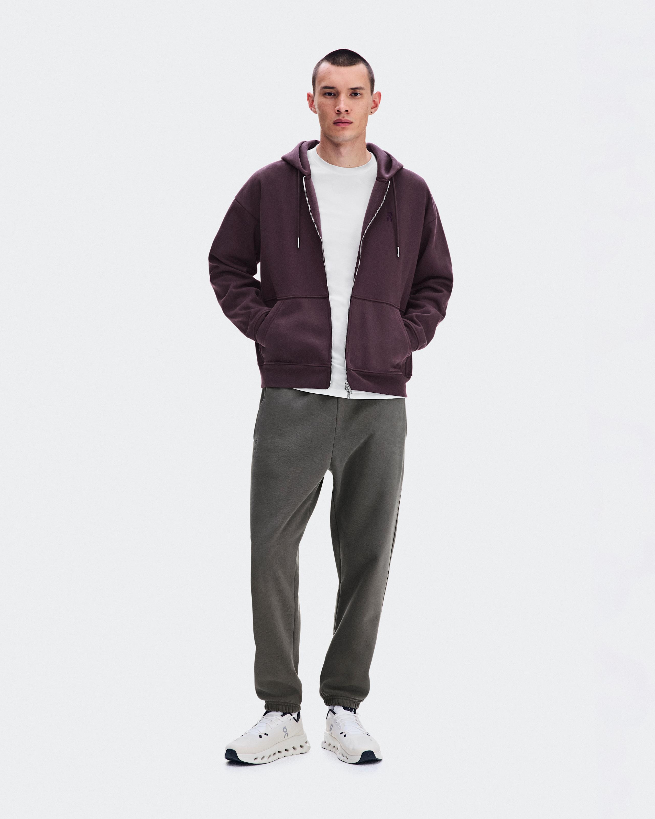 Club Collective Pants
