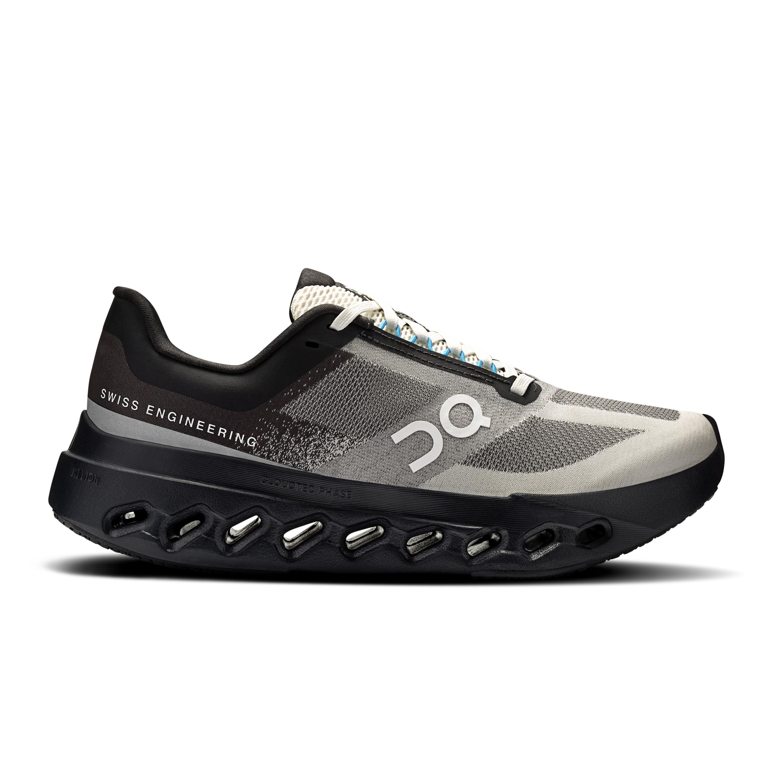 Cloudsurfer Next Lumos Black | Dew