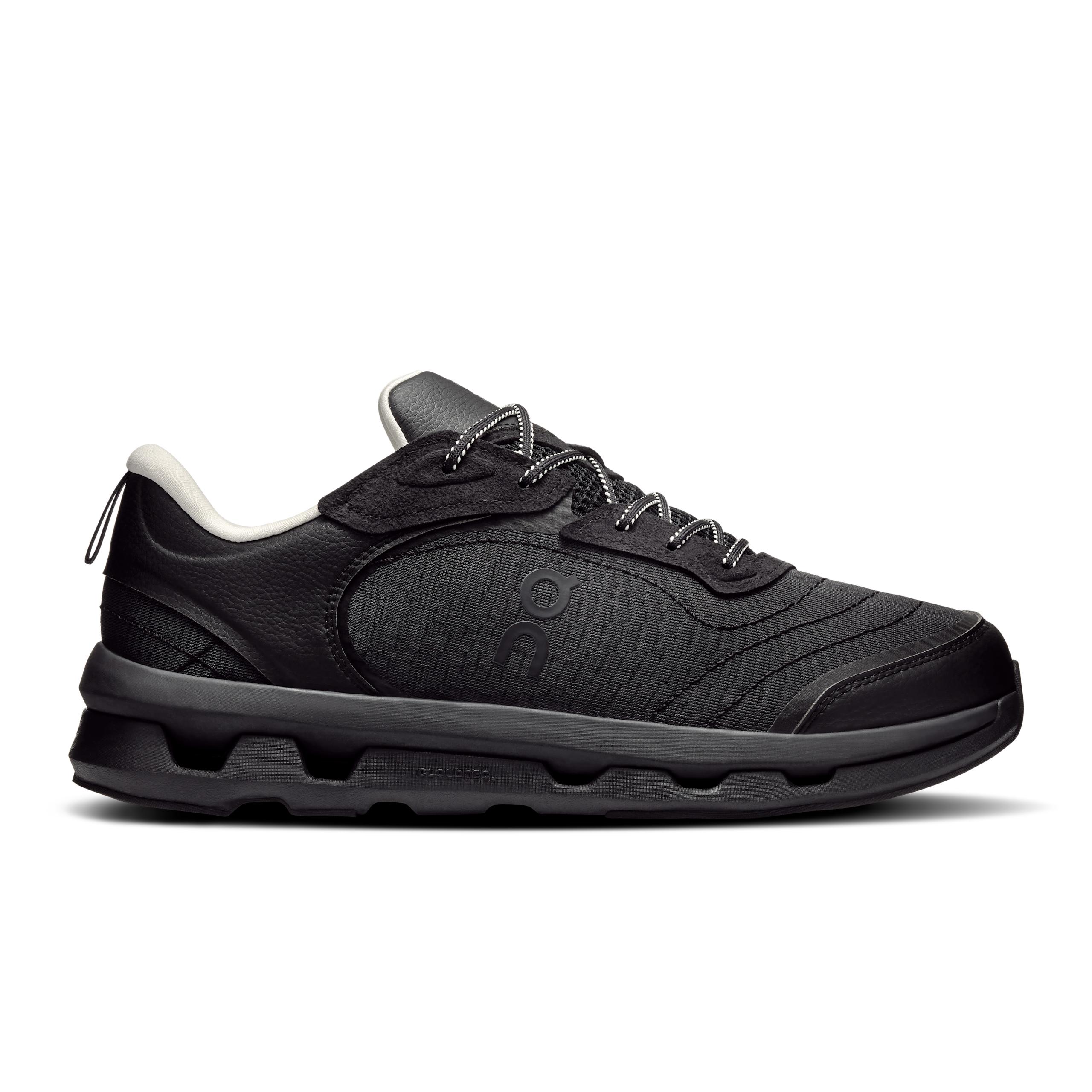Cloudzone Moon Black | Dew