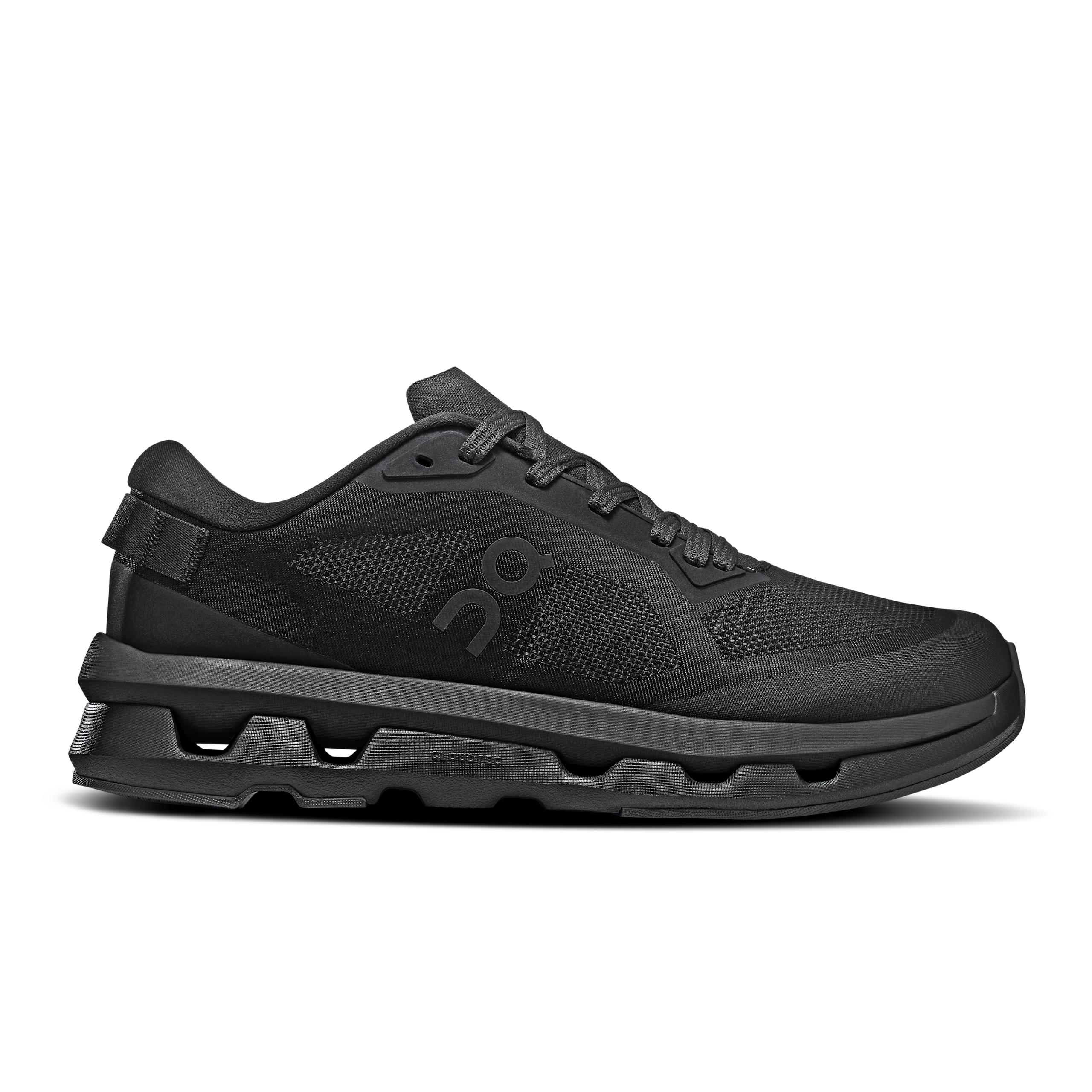 Cloudzone Black | Eclipse