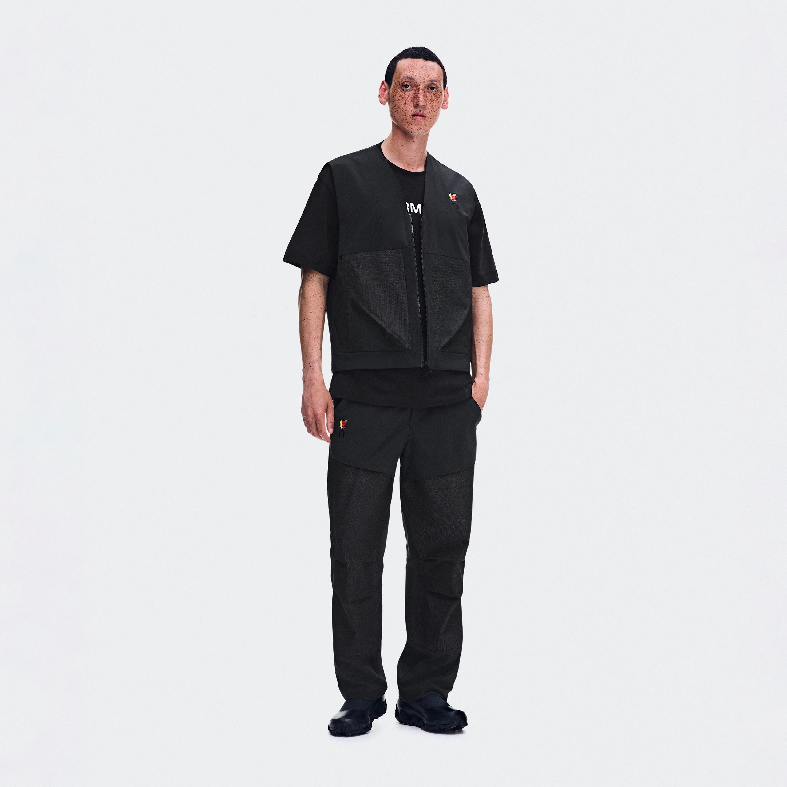 Utility Pants SHG — фото 2