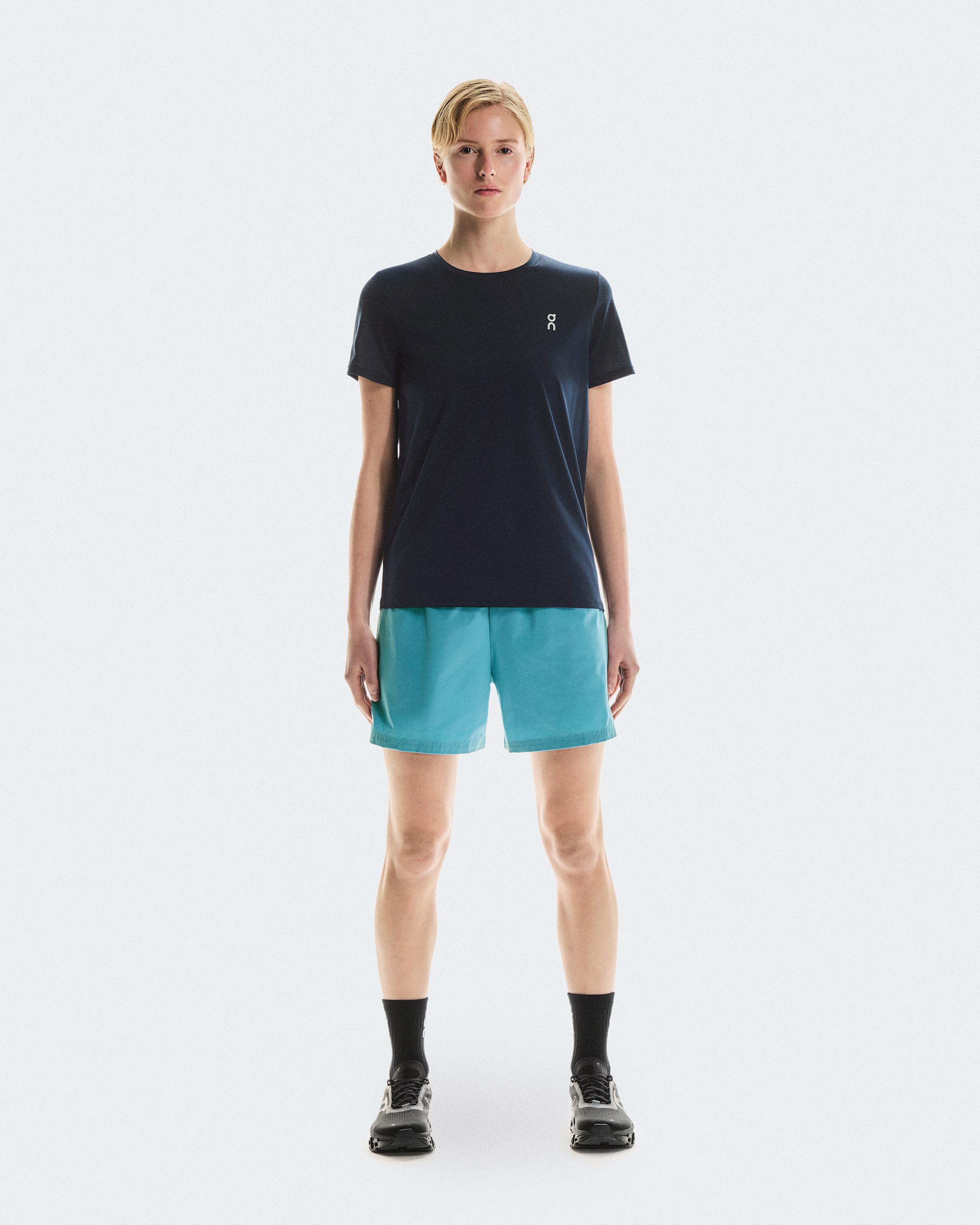 Core-T Navy