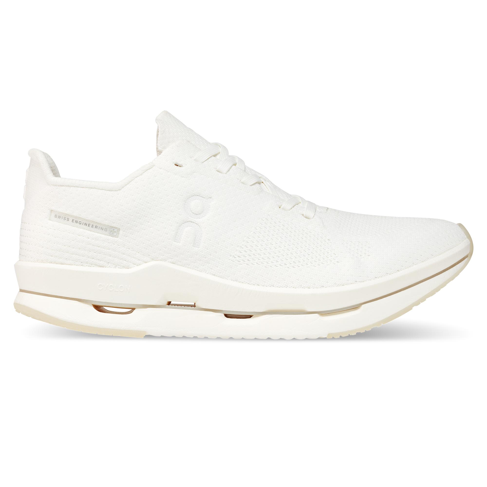 Cloudneo Undyed