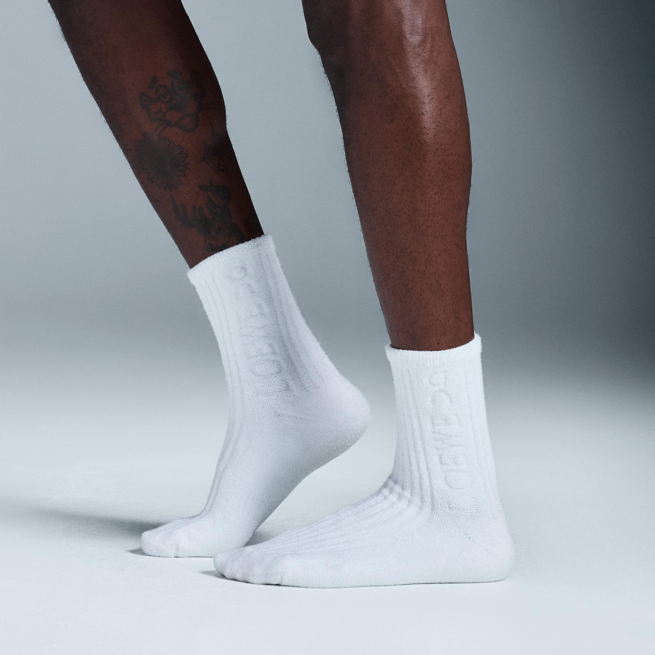 Socks LOEWE — фото 2