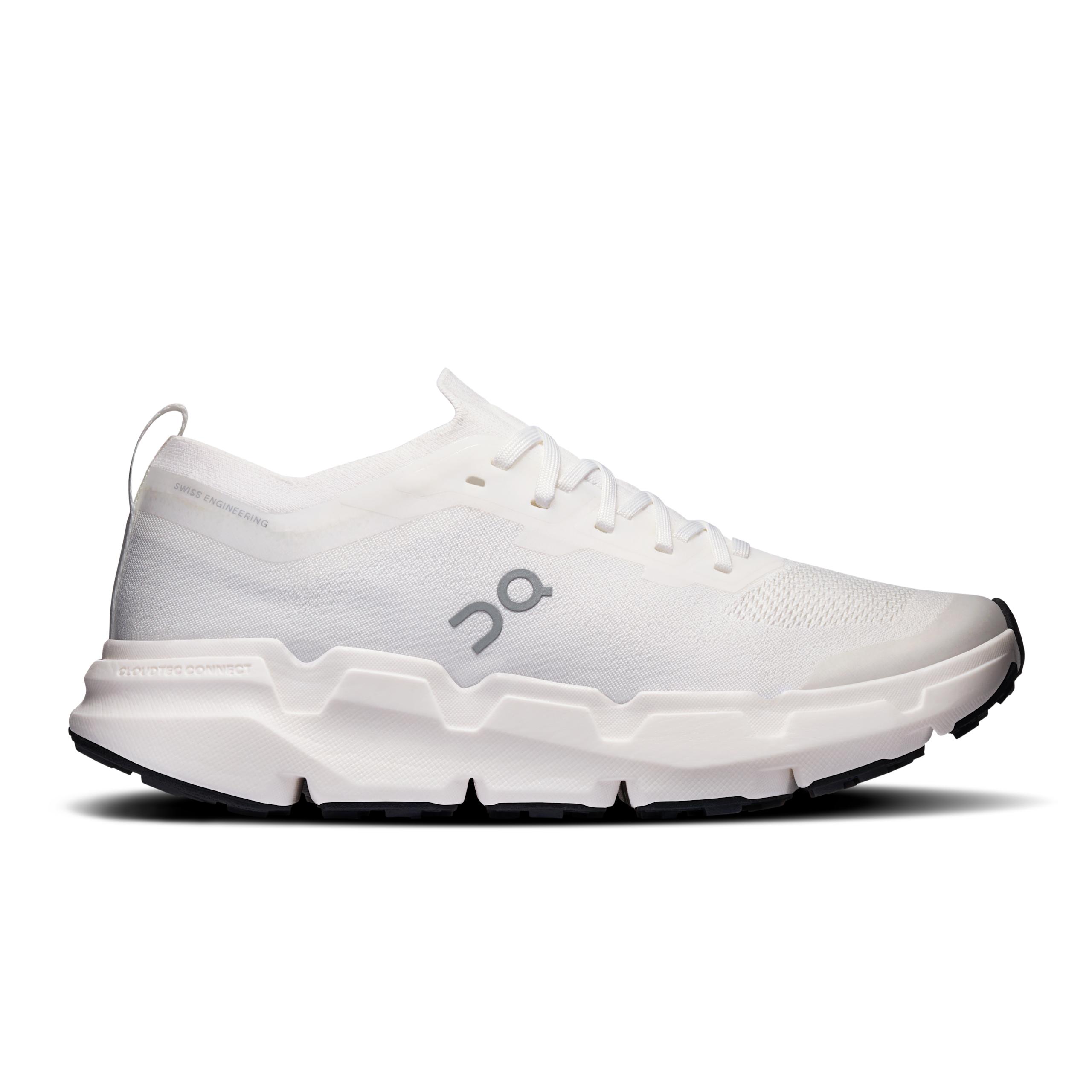 Cloudsoma White | White