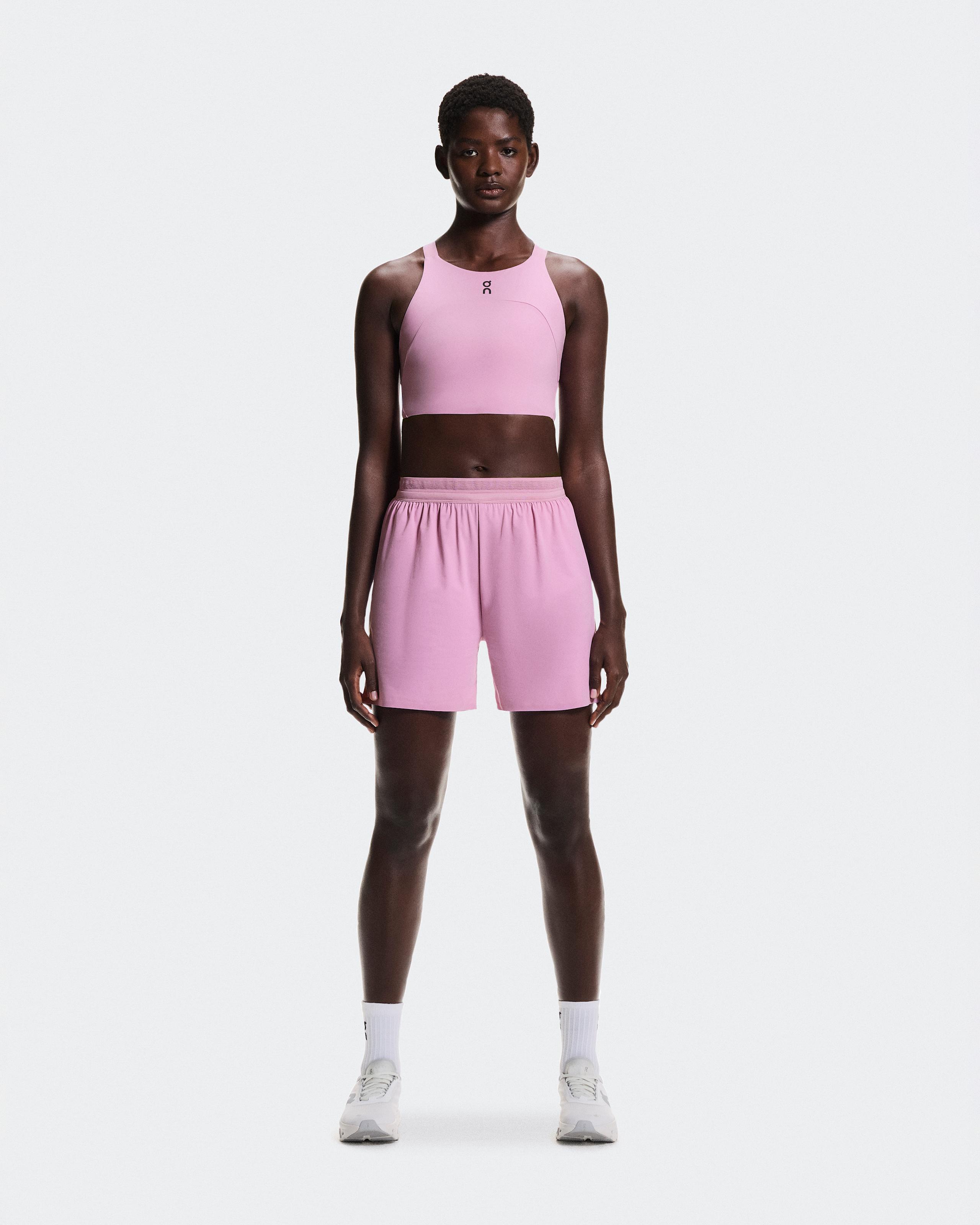 Performance Crop Sakura