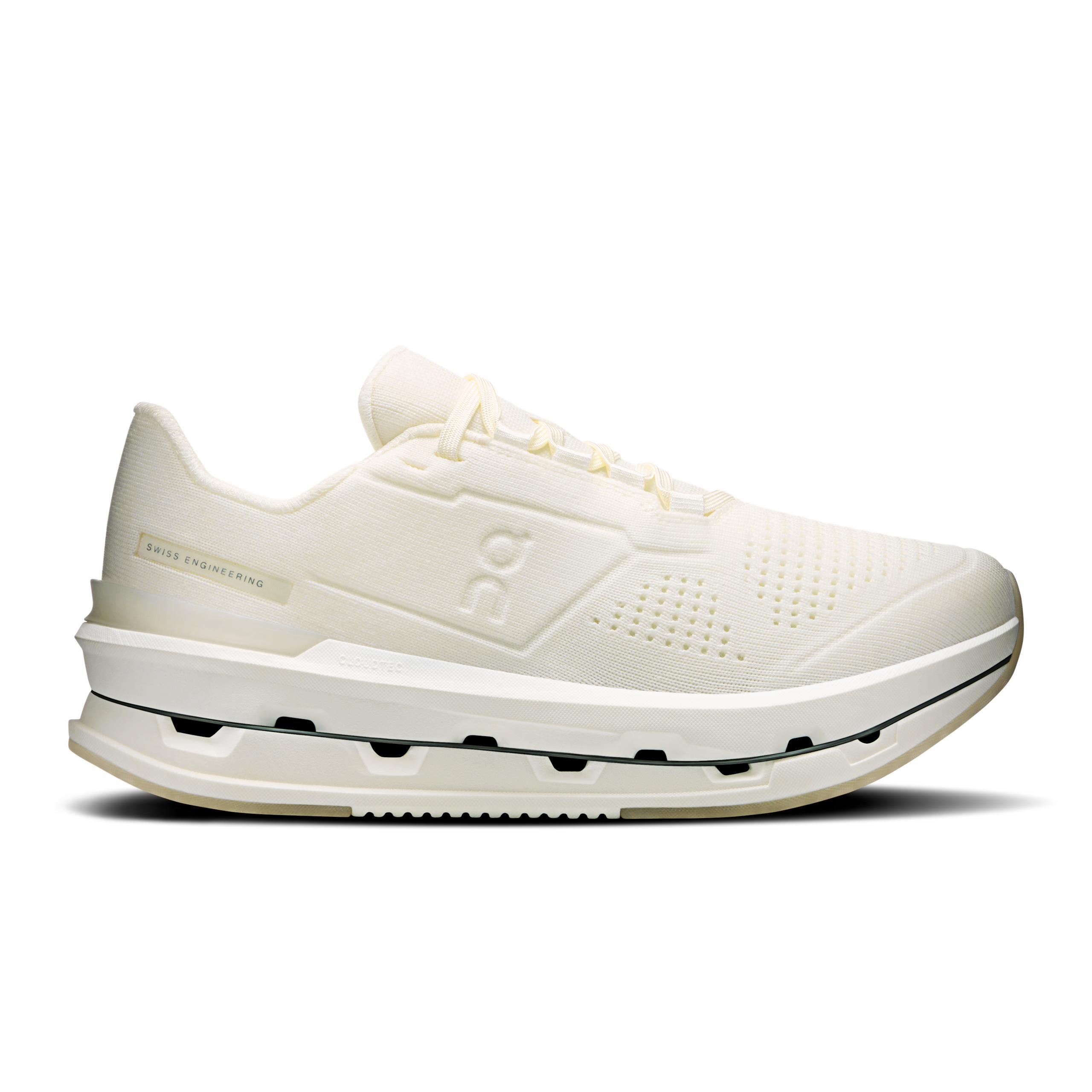 Cloudrise Cyclon 1.1 Undyed