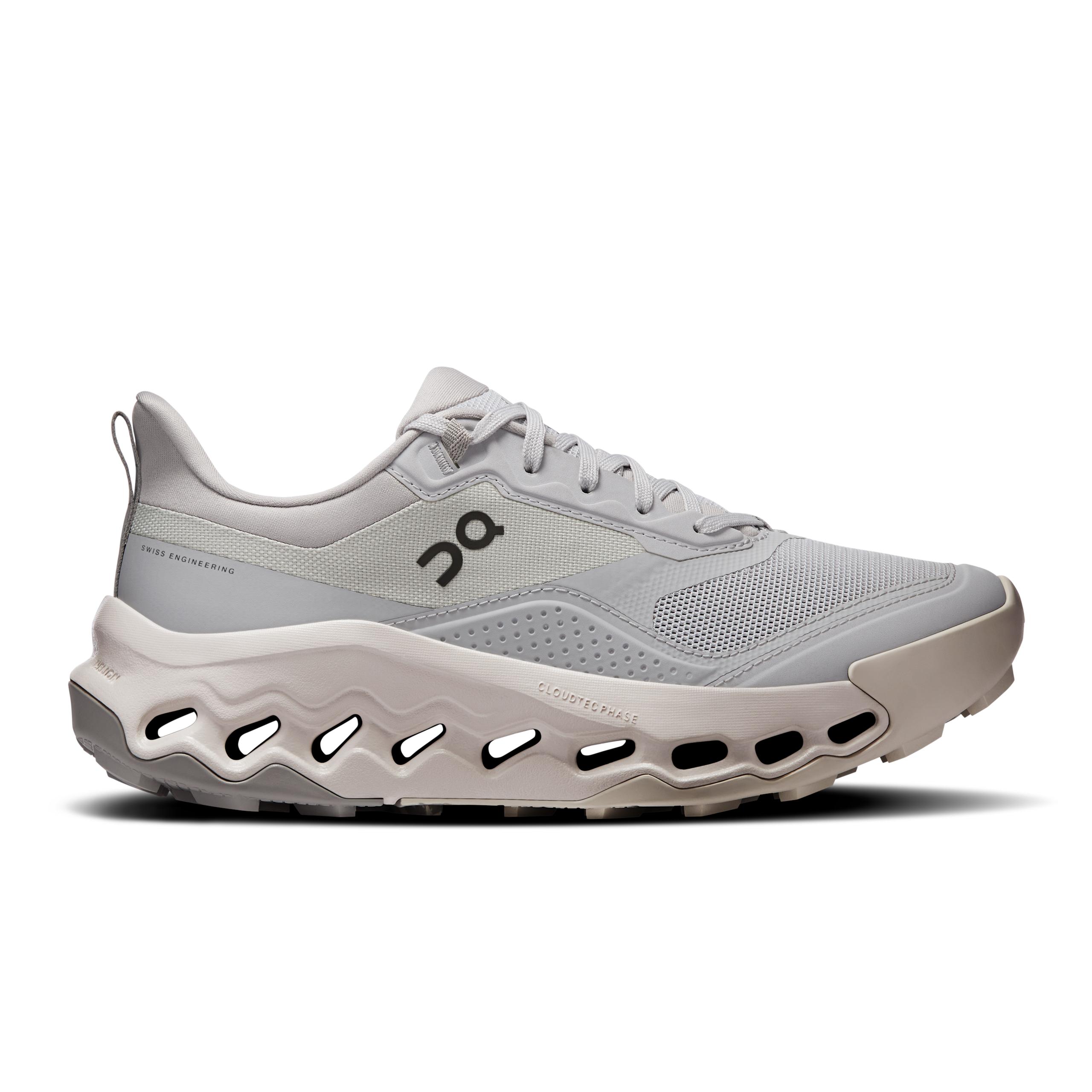 Cloudhorizon 2 Glacier | Pearl