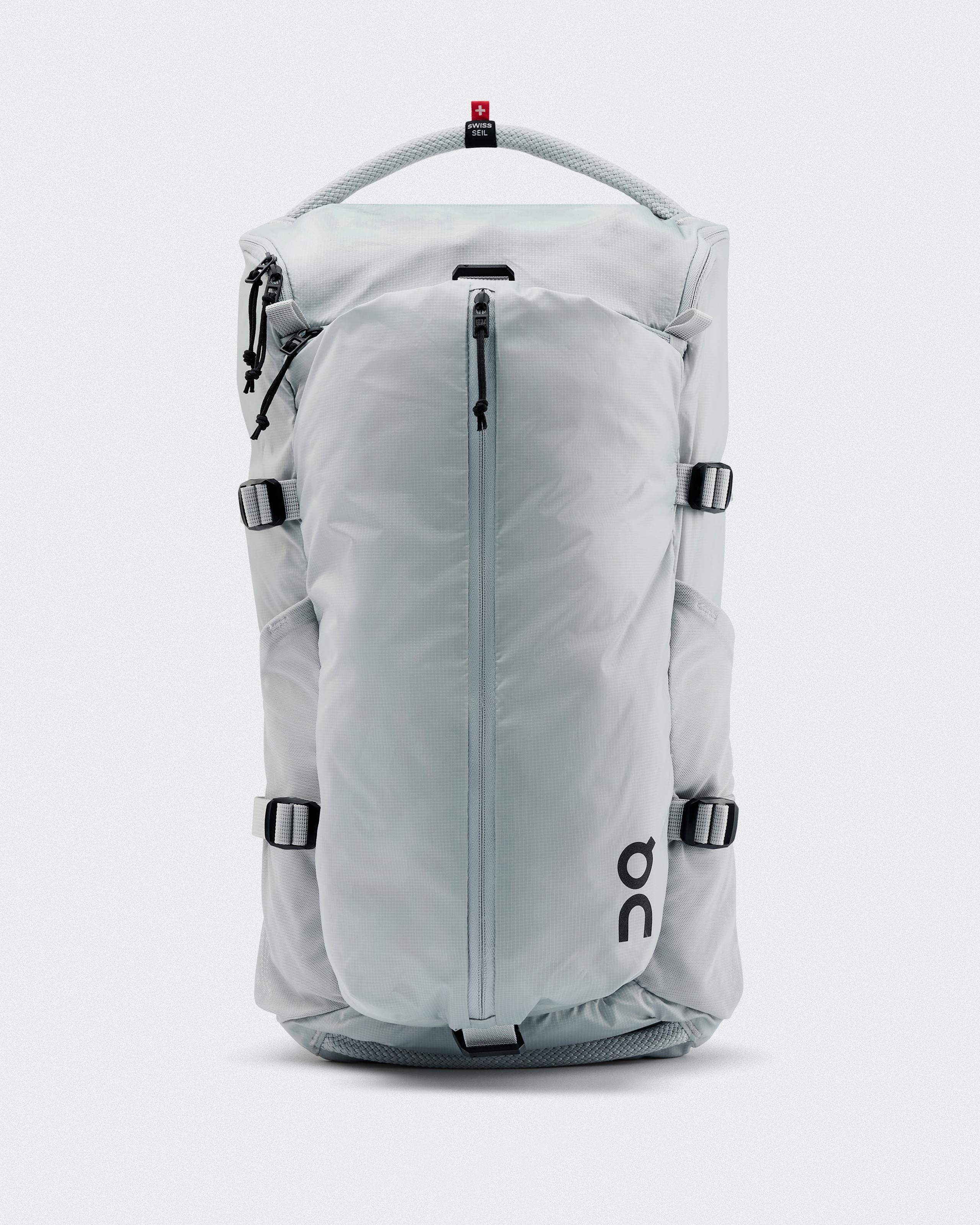 Speed Pack 18L Lite Glacier