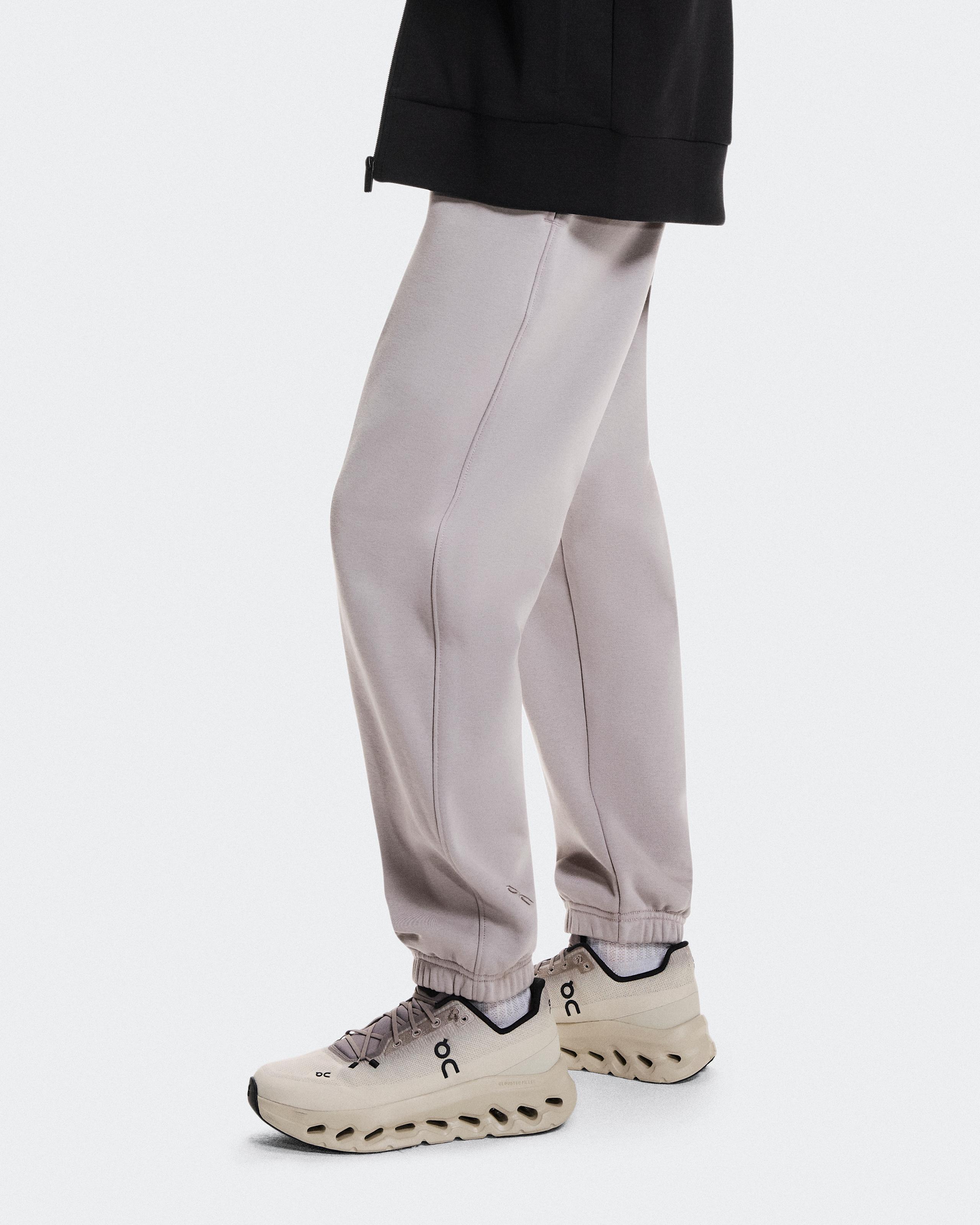Мужские брюки On Club Collective Pants, Ore — фото 3