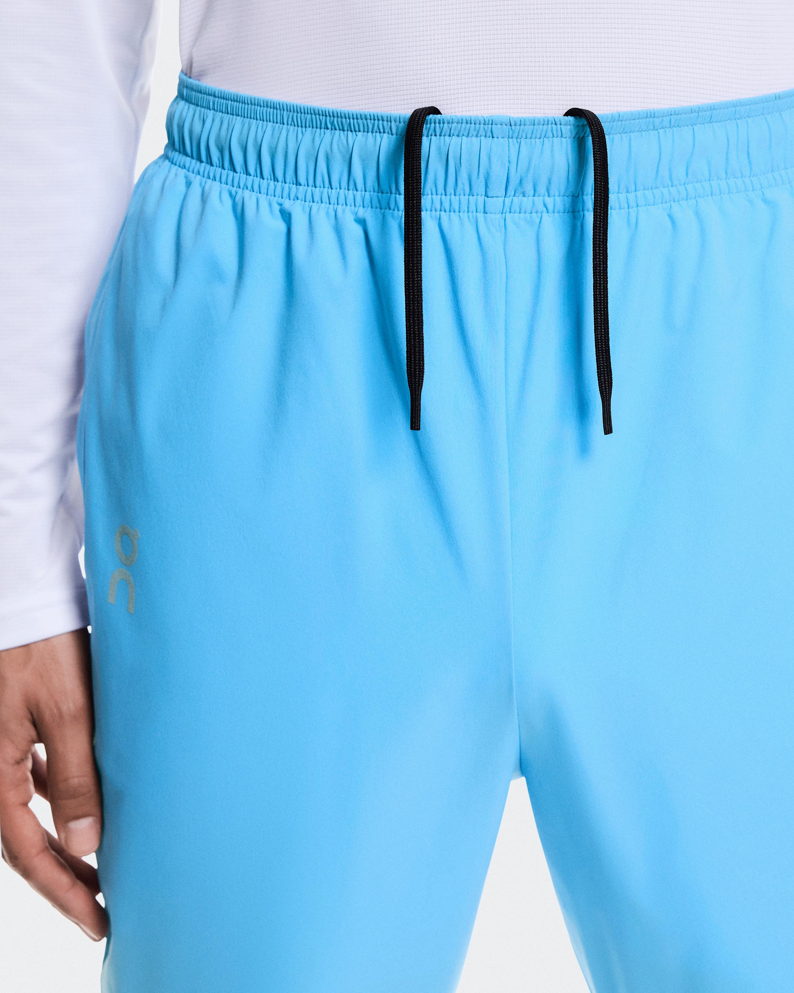 Мужские брюки On Core Pants, Gourami — фото 4