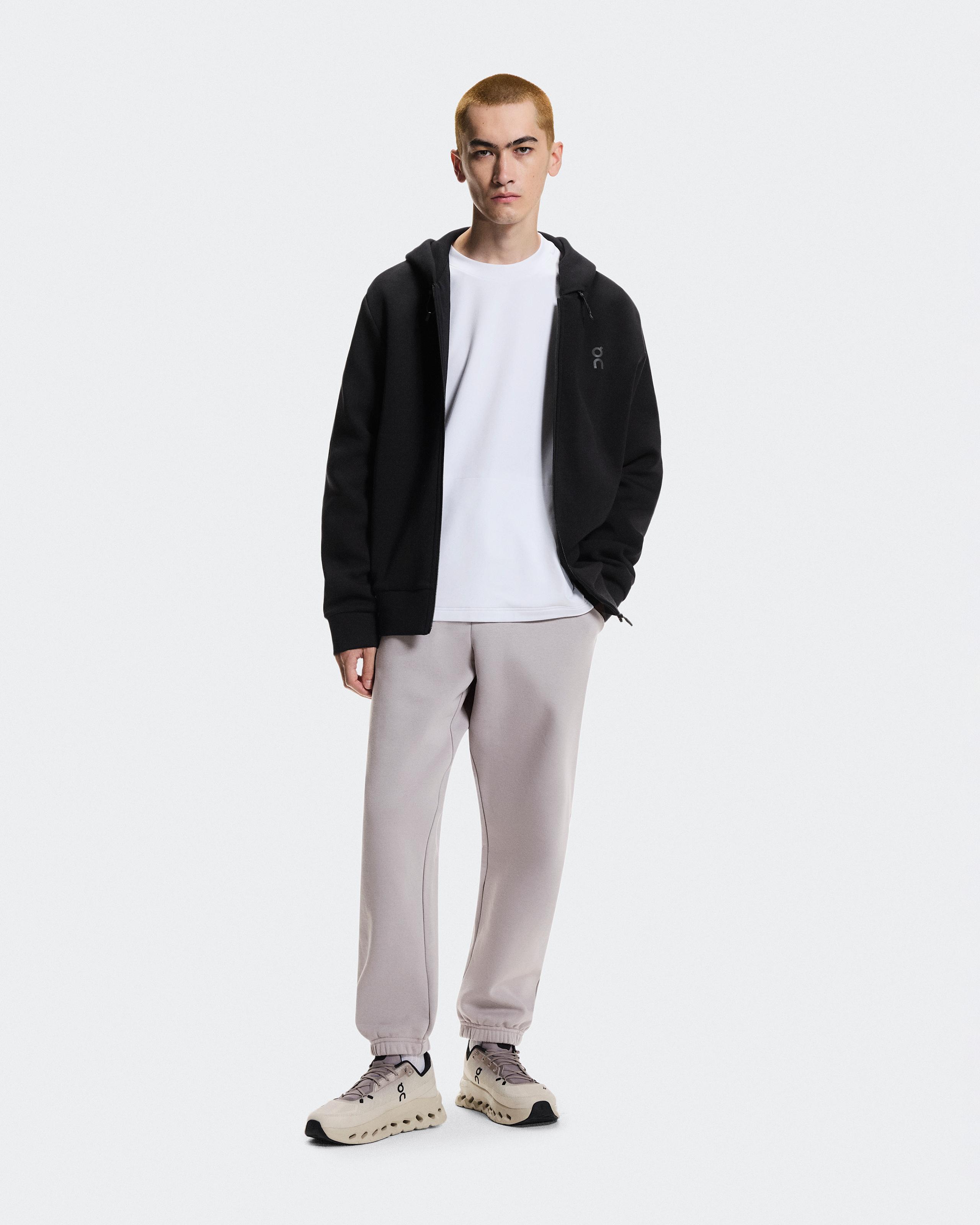 Club Collective Pants Ore