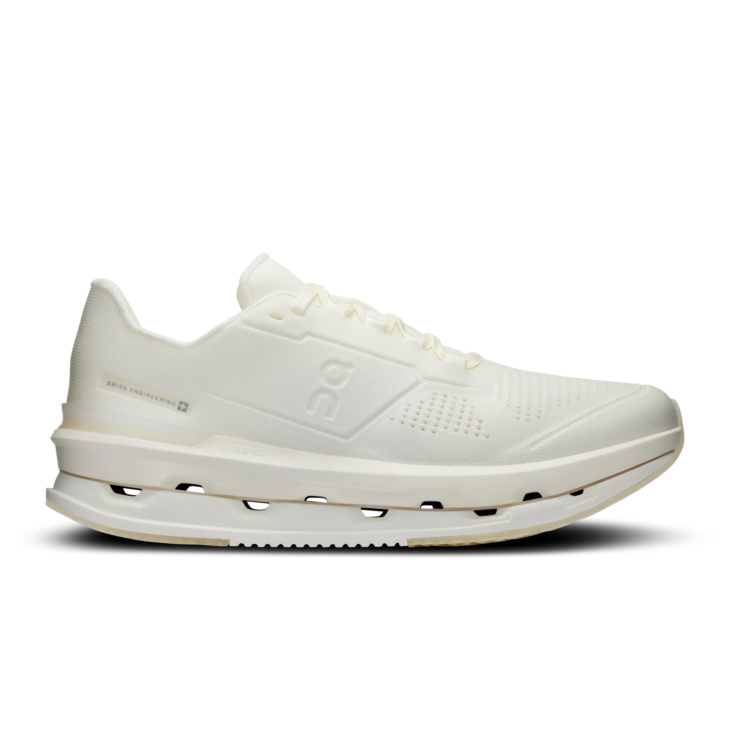 Cloudrise Cyclon Undyed