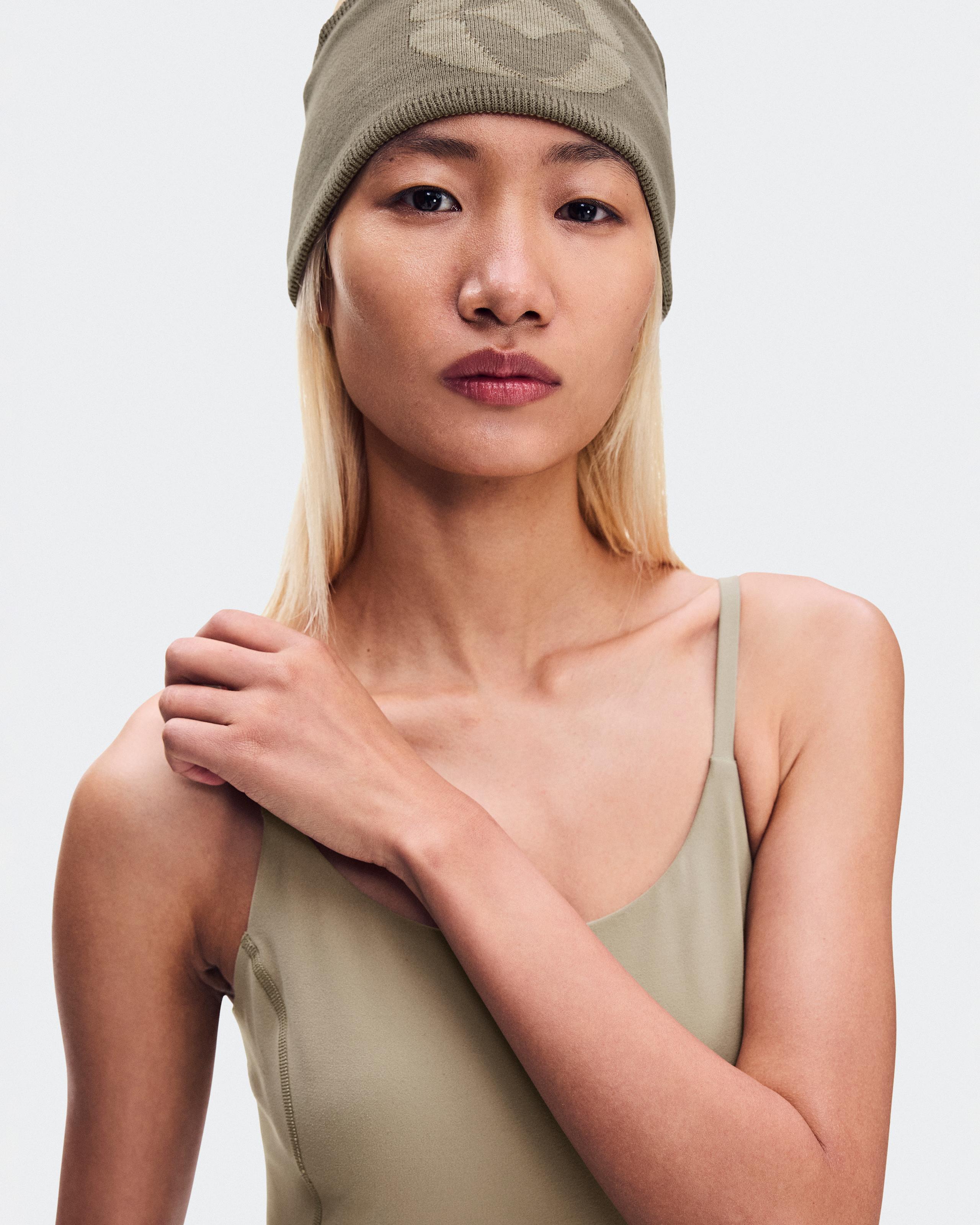 Headband FKA Tonoko
